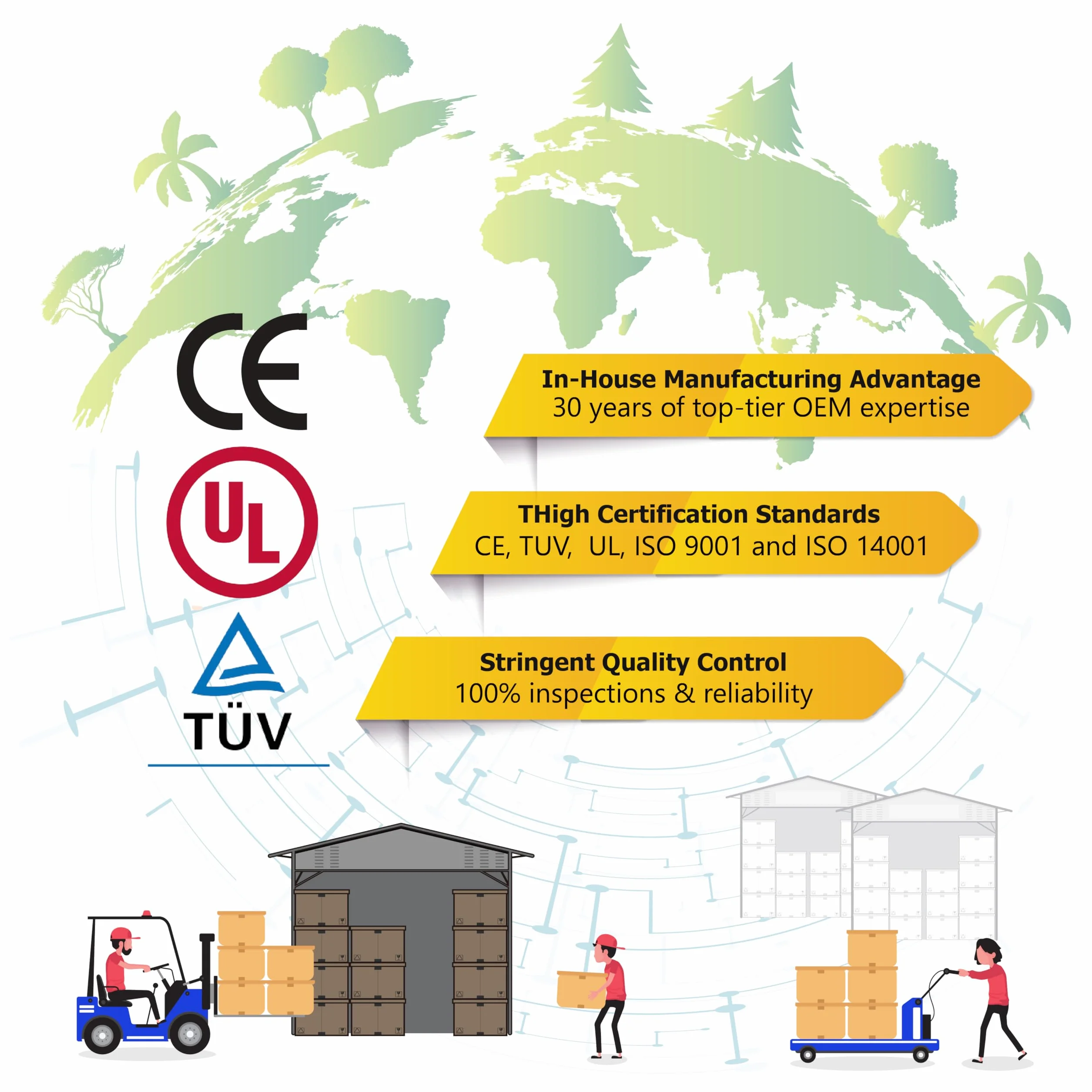 TITAN - Wielofunkcyjny wentylator wentylacyjny 12 V/ 24 V DC 90 mm montowany w stojaku podwójny lodówka z regulatorem prędkości do kampera, przyczepy kempingowej - TTC-SC09TZ (A)