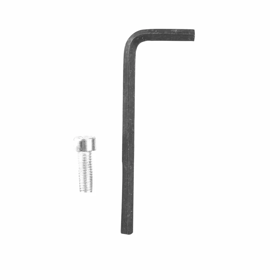 12.5mm Uniwersalny Adapter Dystansowy do Kierownicy Samochodowej
