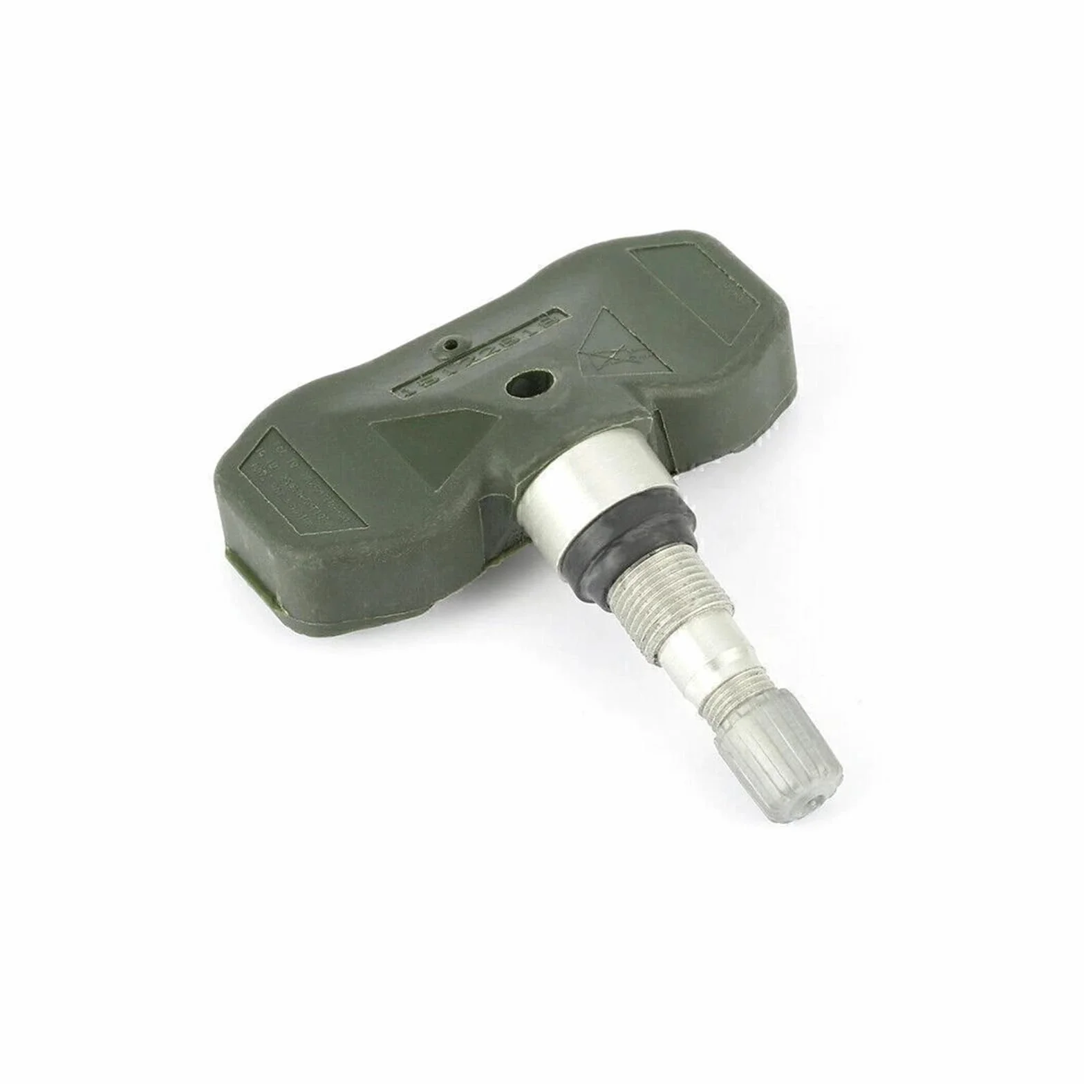 Czujnik ciśnienia w oponach TPMS 315 MHz