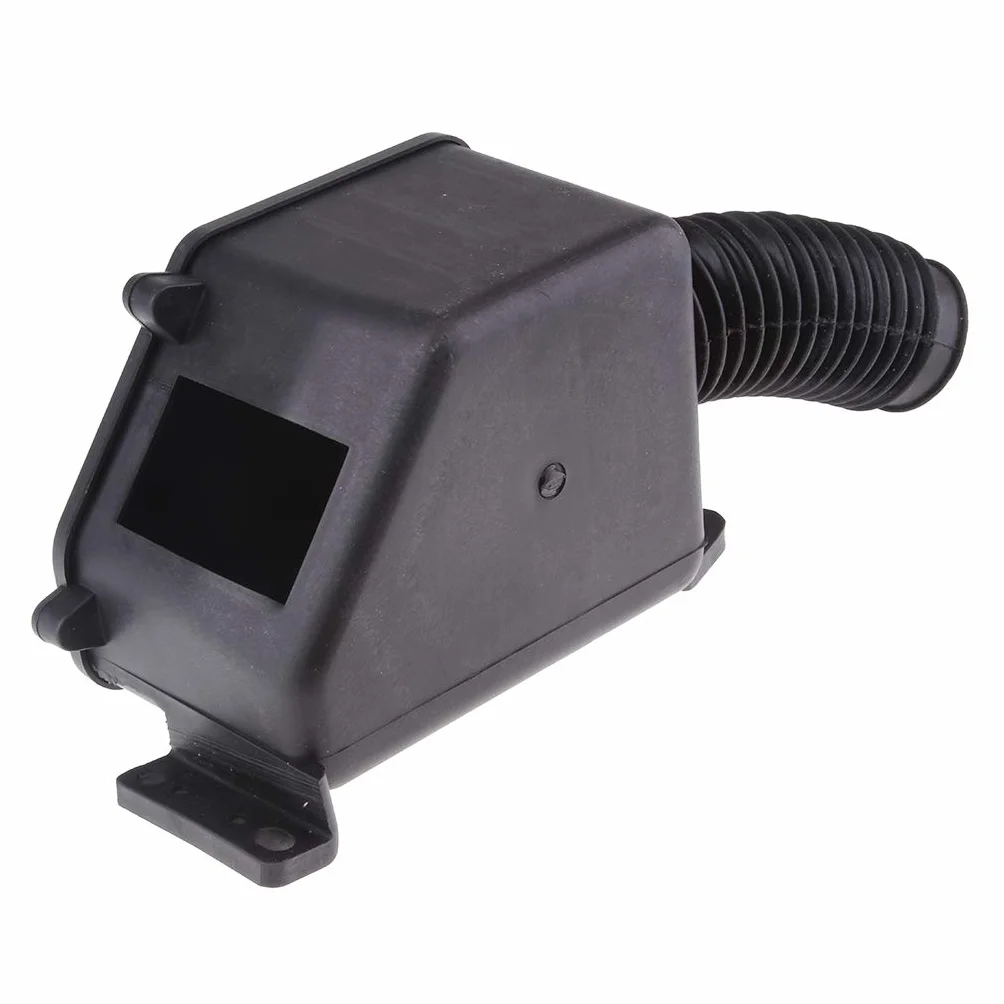 Filtr powietrza 42mm dla silnika GY6 150 150cm³ 157QMJ ATV Quad Go Kart Skuter