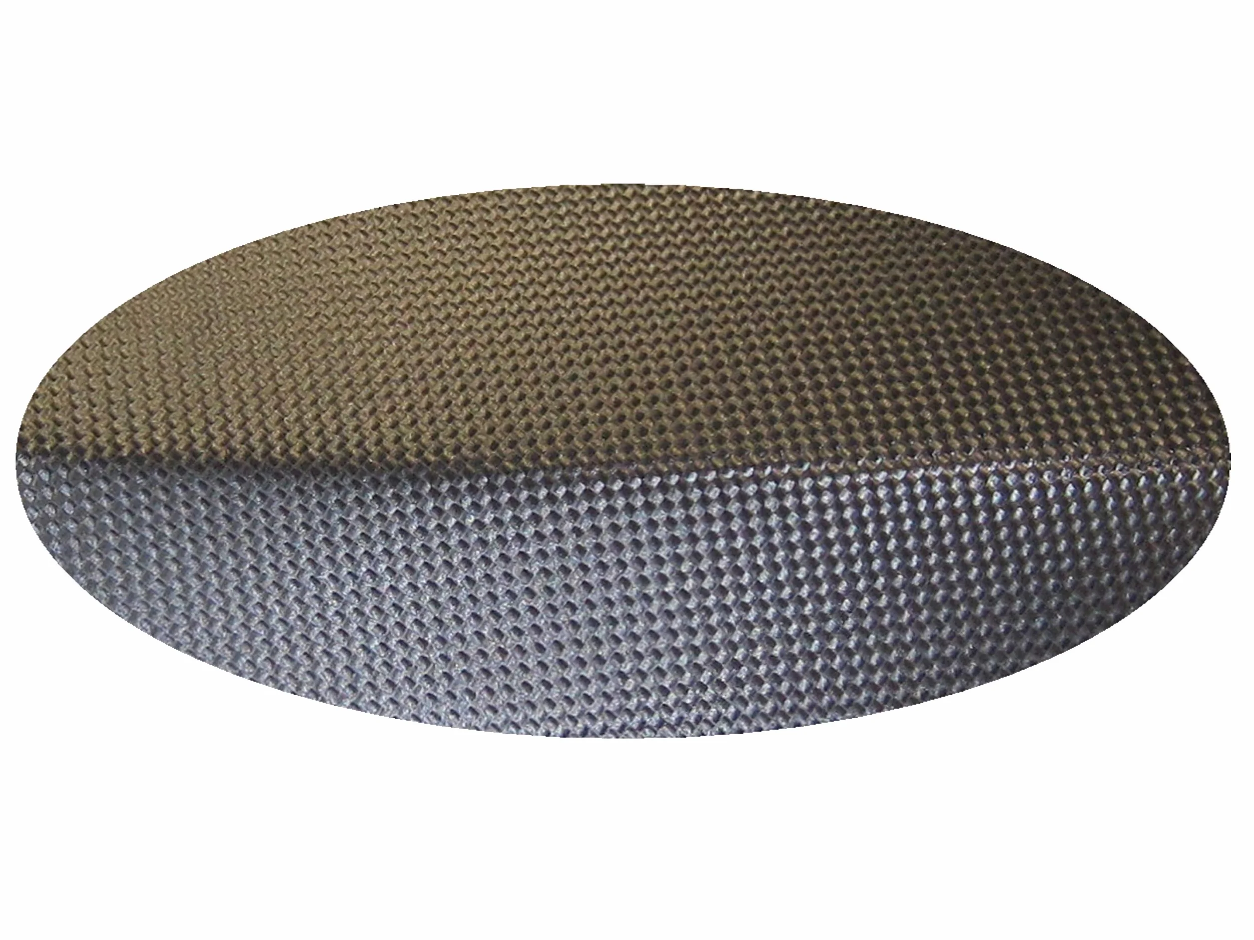 AB-00705 Carbon optyka samochodowa bra kompatybilna z VW Polo IV typ 9N rok produkcji 2001-2005 osłona przed uderzeniami kamieni Tuning Bonnet Bra