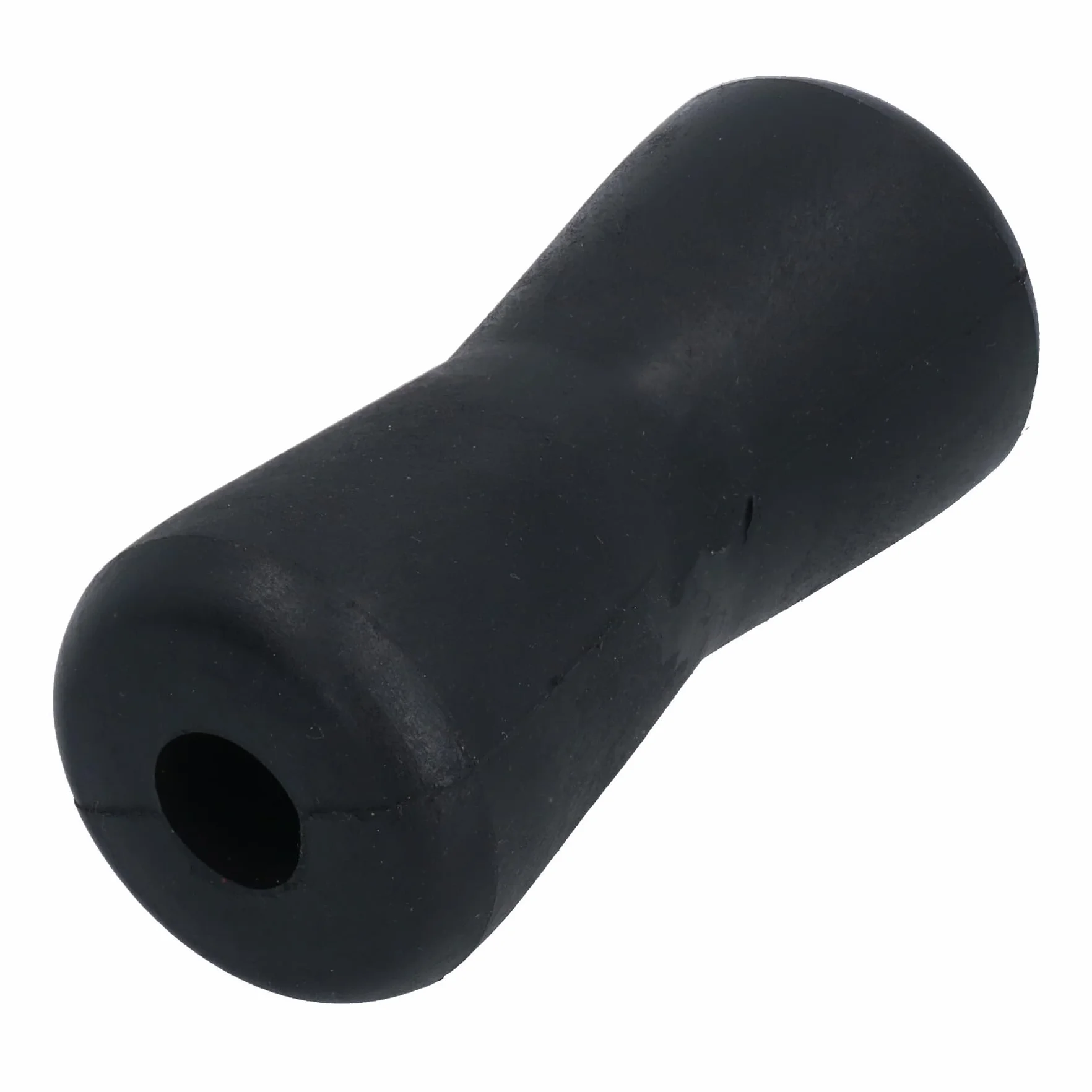AB Tools Bote/Bote/Jetski Tráiler Quilla V Roller & Soporte 19mm Eje UBR19 UBR21