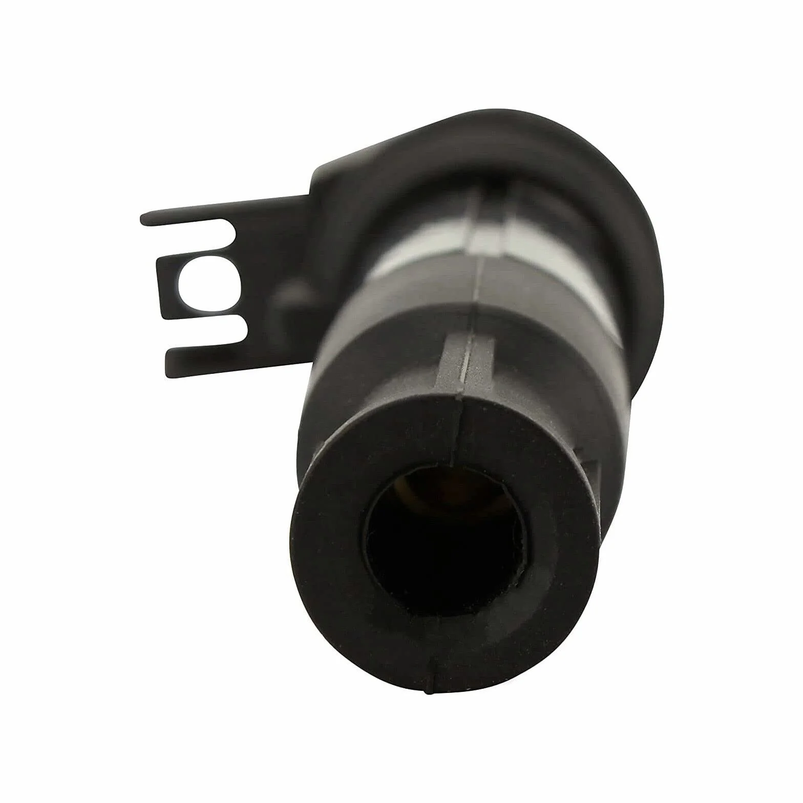 12137715847 Cewka zapłonowa do motocykla R1100 S R1150 R1200 GS R900 / RS/RT 771585301 12137671896