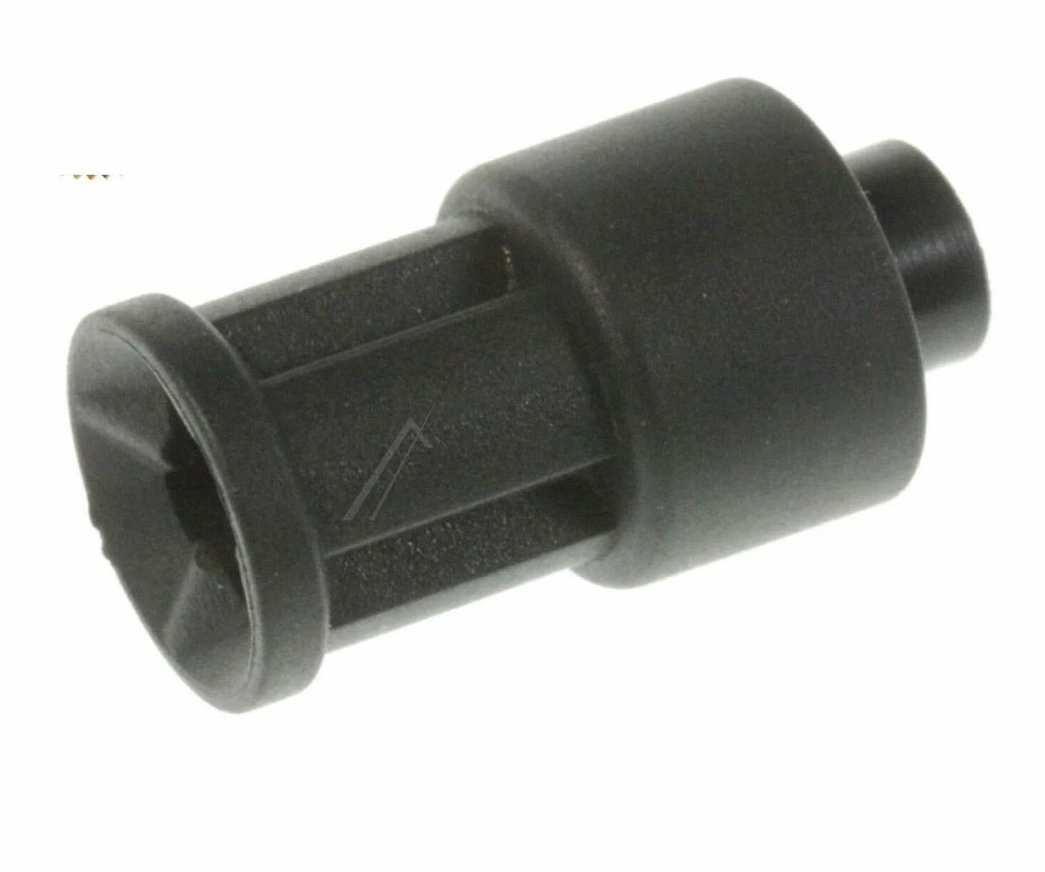 Braun sprzęgło silnika sprzęgło skrzynia biegów Minipimer Multiquick 4191 4162 MC N077
