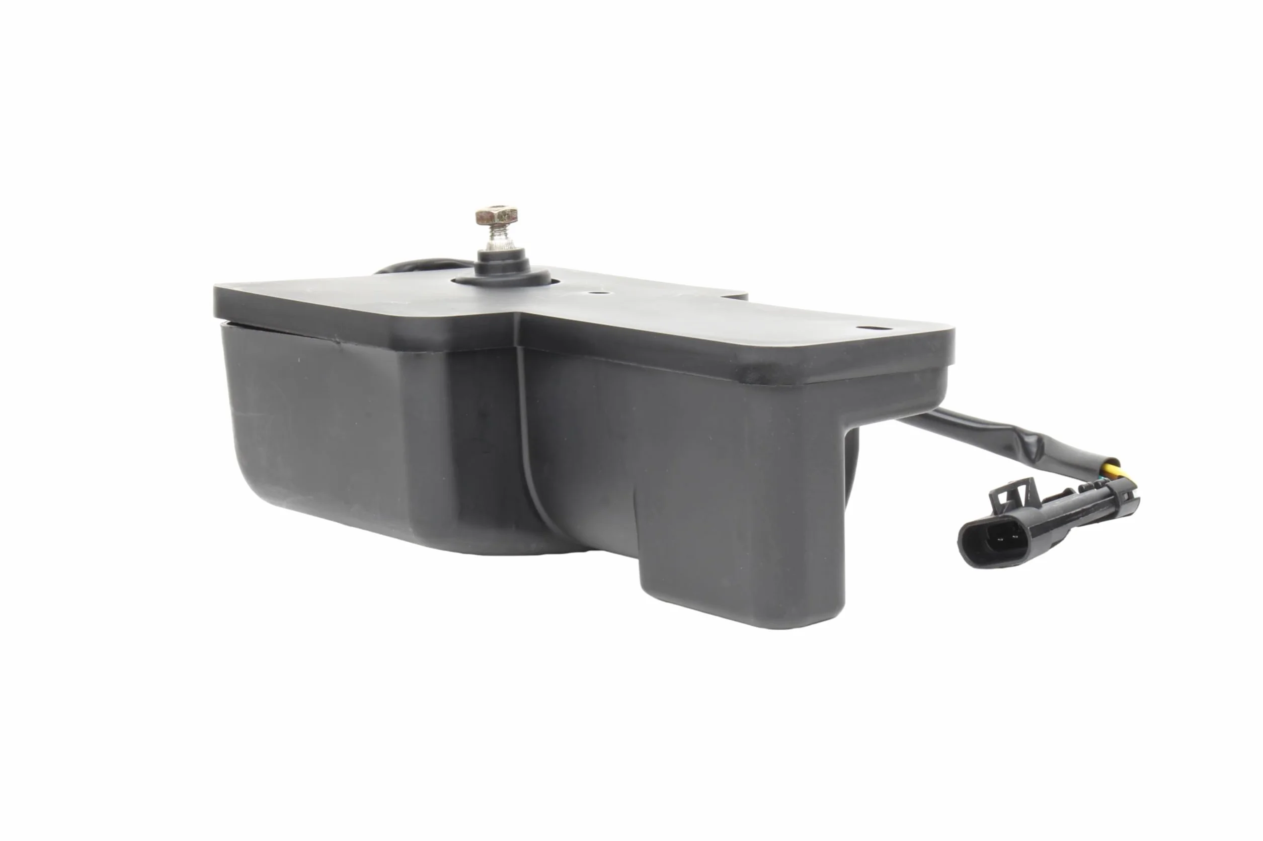 Zestaw wycieraczek do Bobcat A220 751 S160 864 T140 T180 T190 7324010