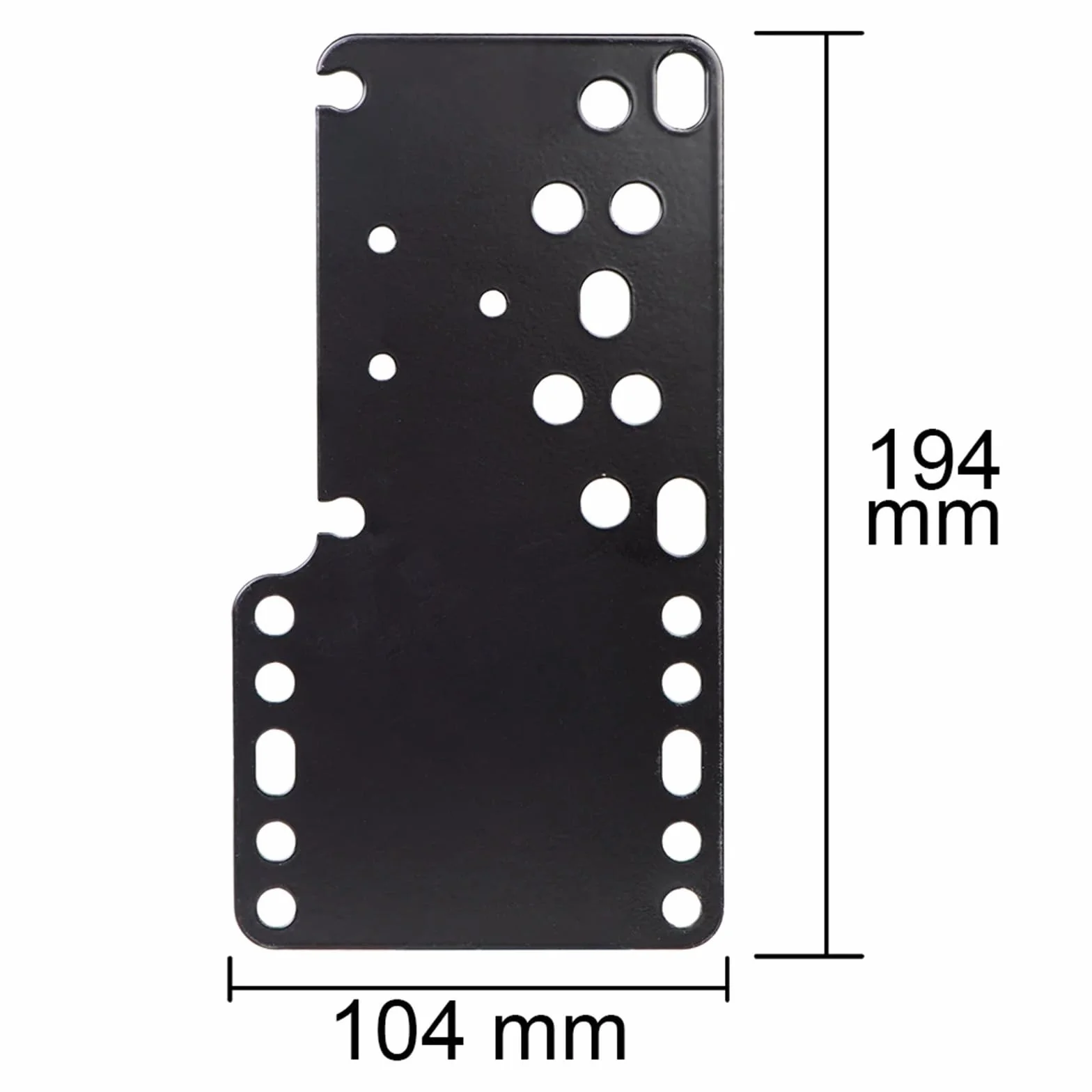 Dźwignia Hamulca Ręcznego płyta do hamulca ręczne Czarny 16-bitowy system hamulca ręcznego do gier wyścigowych PC USB SIM Hamulec ręczny do gier wyścigowych Logitech G25/G27/G29 T500 Hydrauliczny ham