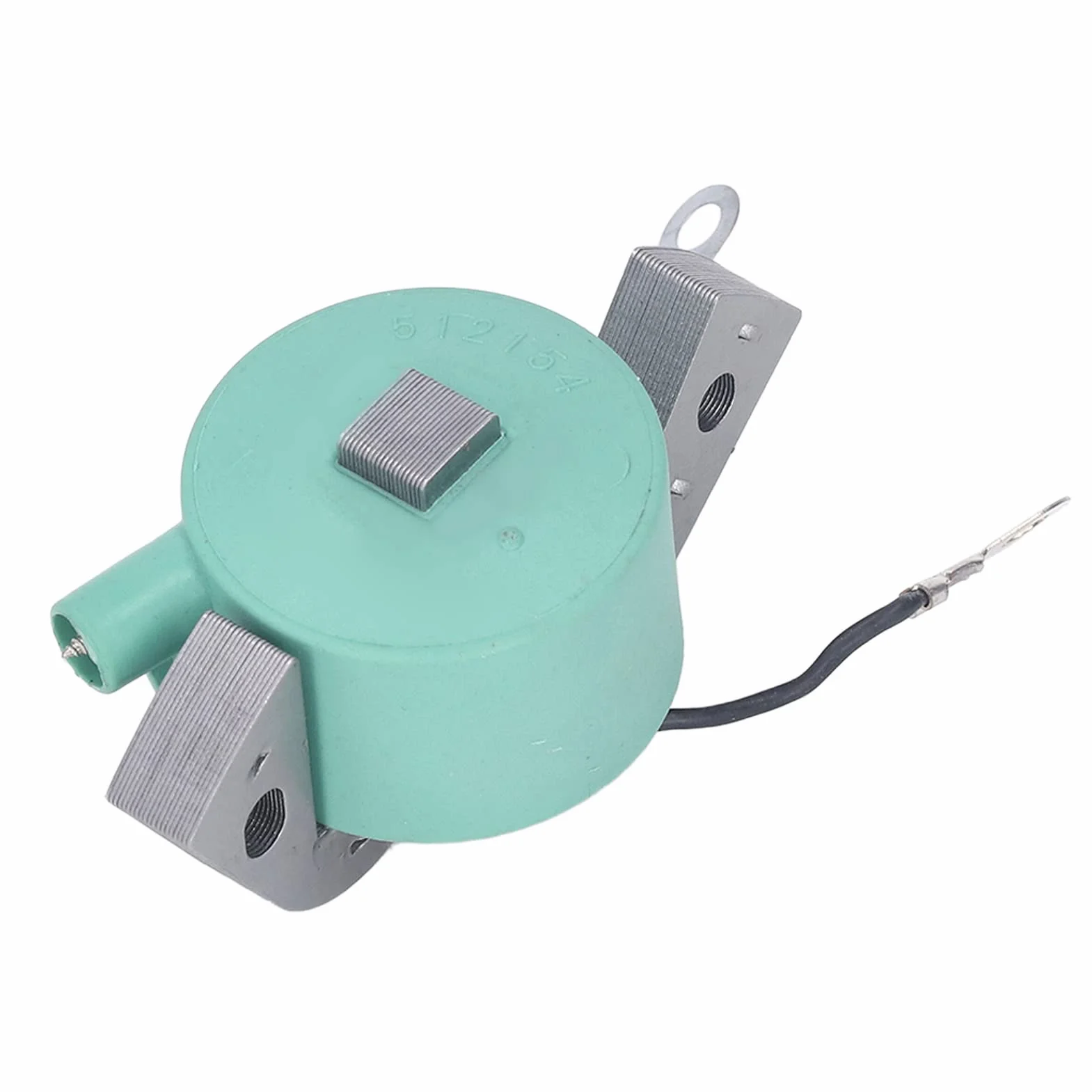 Cewki Zapłonowe Silnika Zaburtowego 582995 do Johnson Evinrude OMC BRP