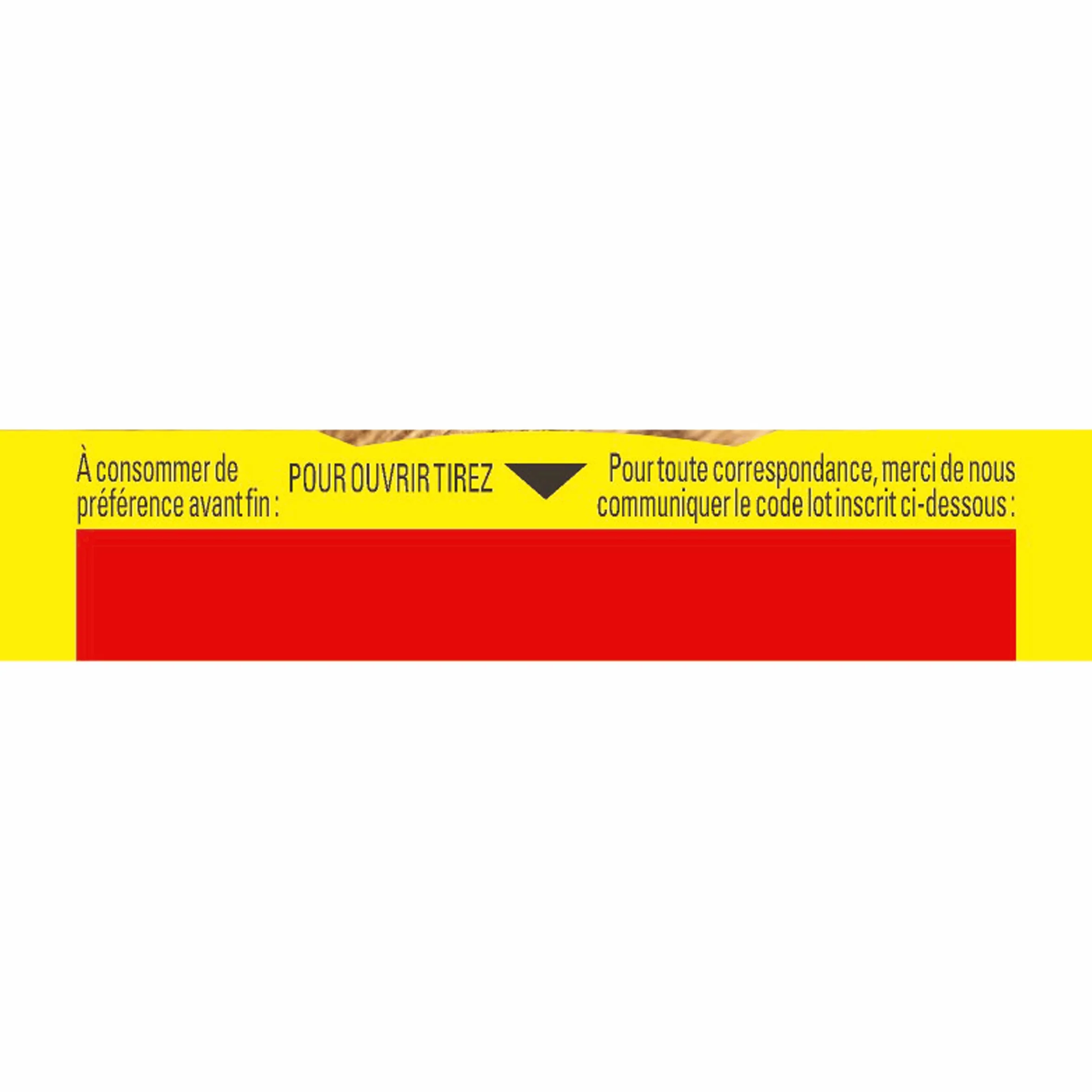 Maggi Kub bulion drobiowy odtłuszczony, 12 tabletek, 120 g