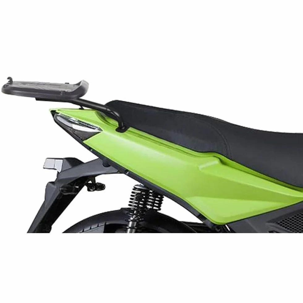 Top Master KYMCO Super 8 50/125/150