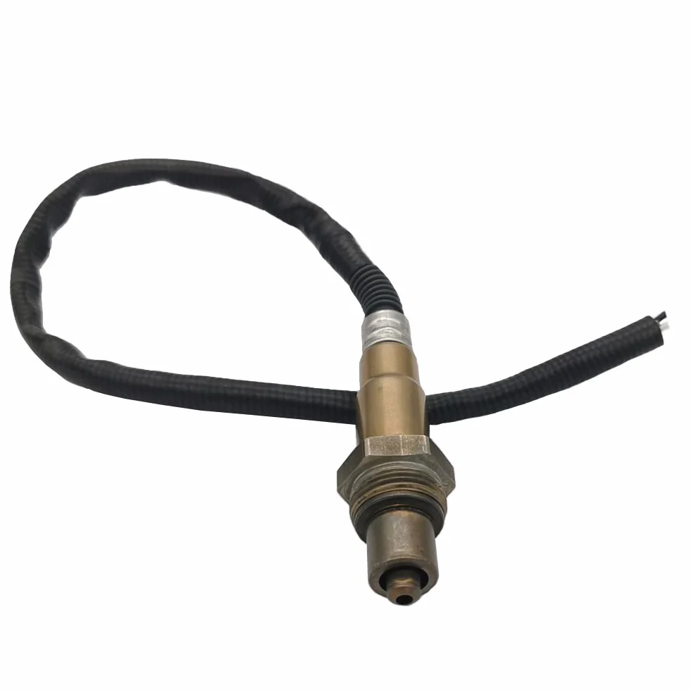 55487677 55501897 czujnik cząstek stałych diesla, czujnik PM Nox, sonda pasuje do Opel do Vauxhall ZAFIRA TOURER C Insignia Cascada 1.6 2.0 CDTI 2012-2019