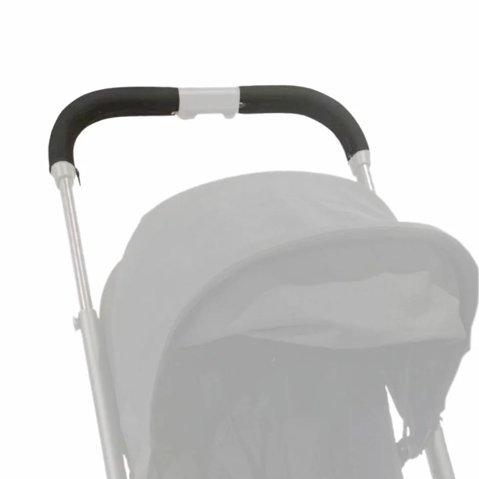 PROTEC TIF | Neoprenowe pokrowce na kierownicę kompatybilne z CYBEX BALIOS S