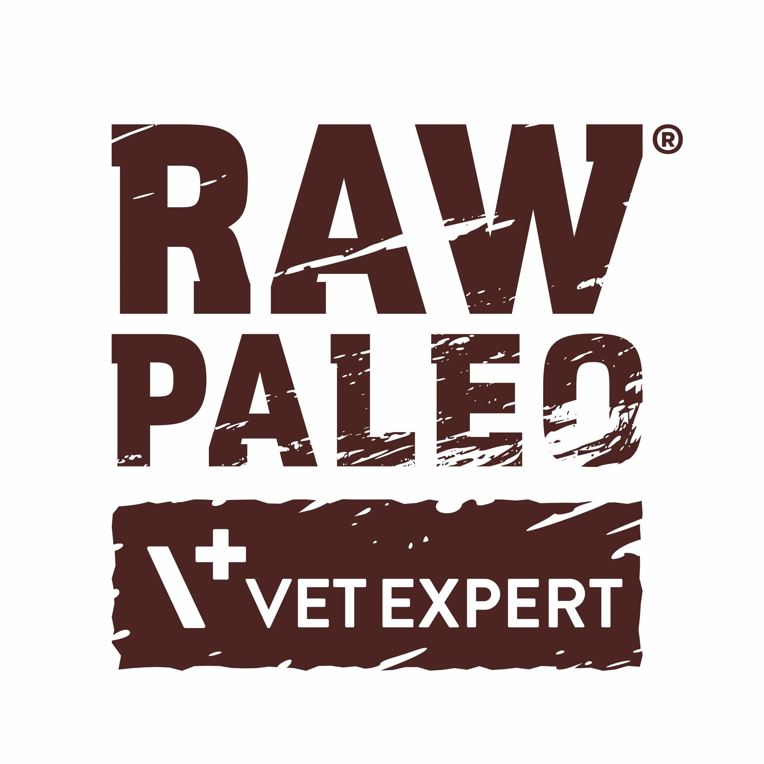 RAW PALEO BEEF&RABBIT PUPPY CAN - mokra karma dla szczeniąt duoproteina wołowina z królikiem puszka 400g