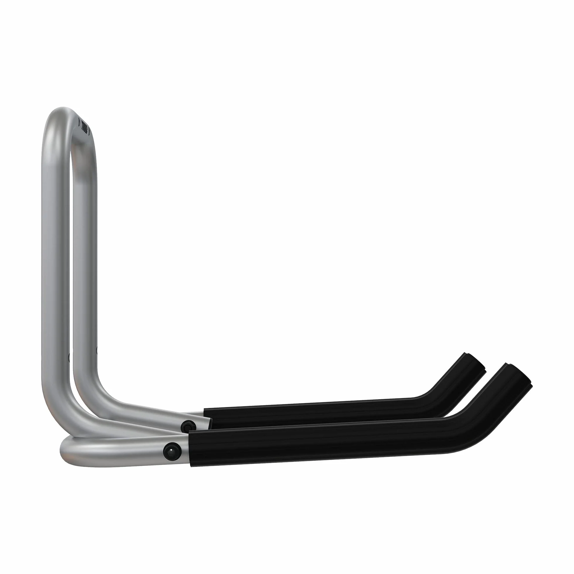 Thule 977101 wieszak ścienny bagażnik rowerowy
