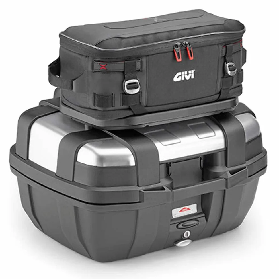 GIVI TORBA CARGO X-LINE NEW