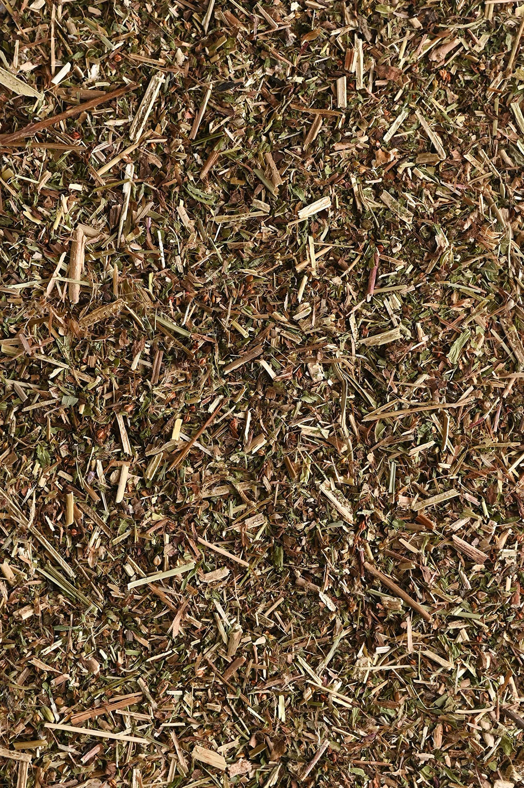 Biojoy Organiczna wierzbownica cięta 250 g Epilobium parviflorum