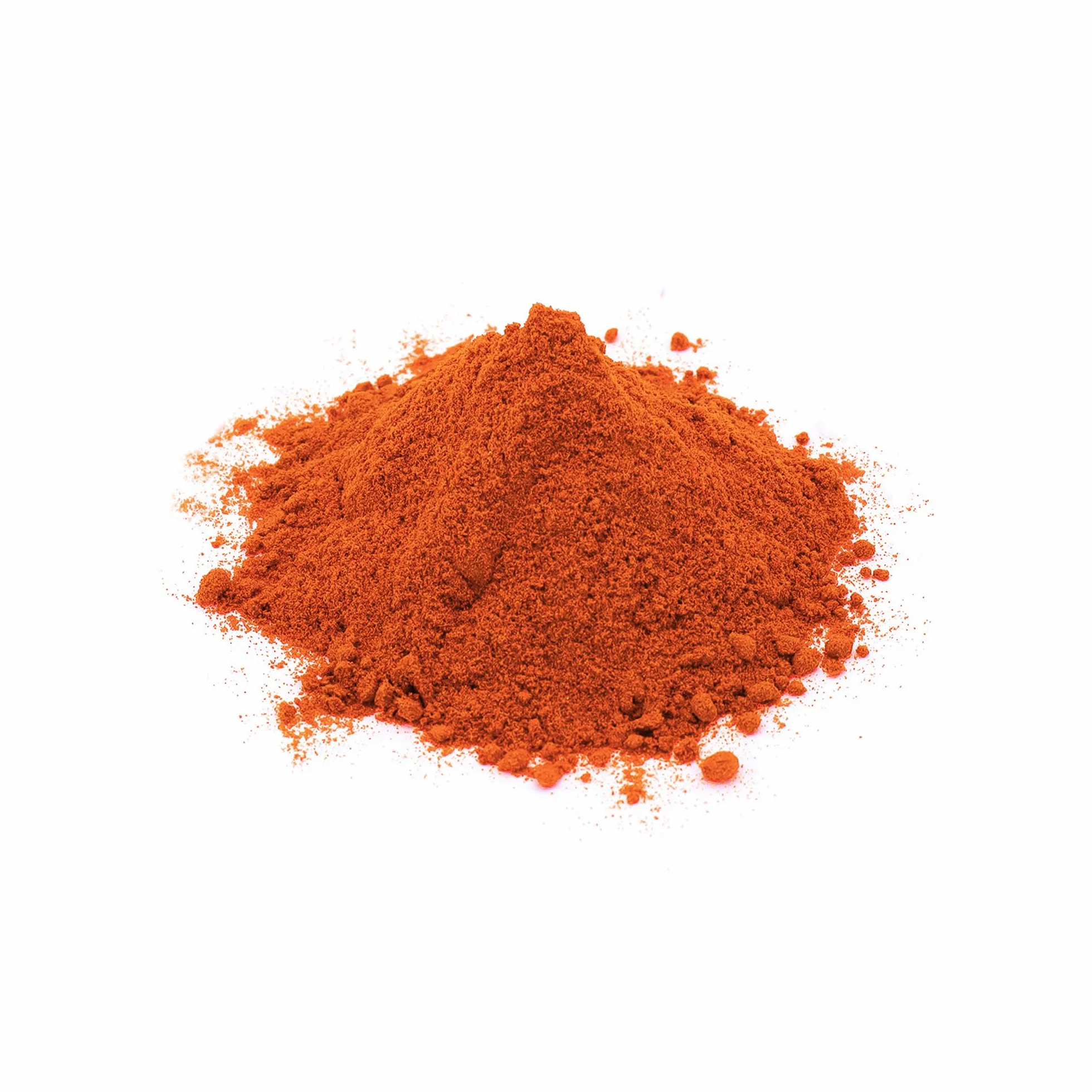 Spicy Welt Słodka Papryka Mielona (100g) – Mielona Czerwona Papryka do Gulaszu, Leczo, Ryby po Grecku, Zup, Sosów & Marynat | Łagodna, Owocowa, Aromatyczna | 100% Naturalna, Bez Dodatków