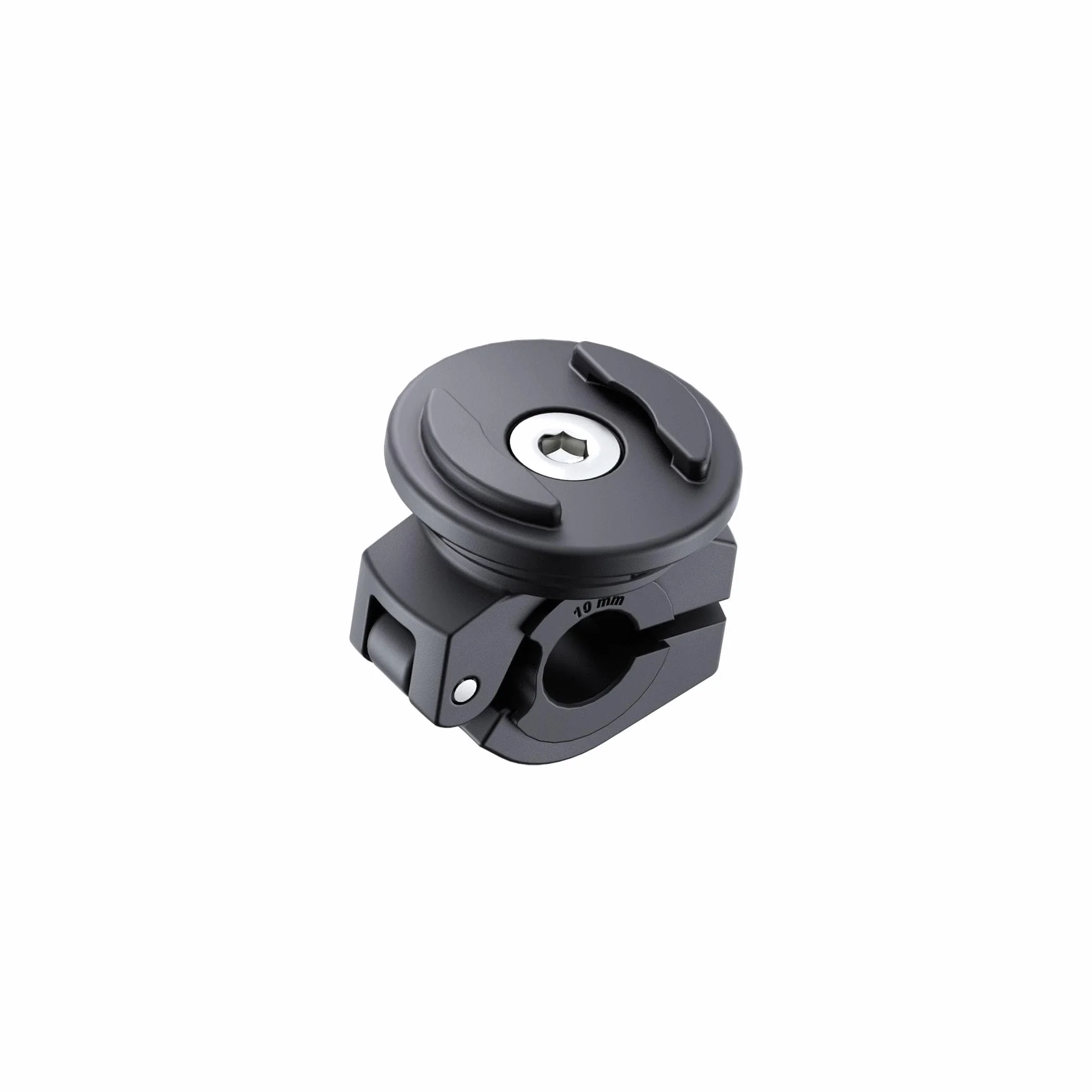 SP CONNECT 53136 SP Mocowanie lusterka, czarne