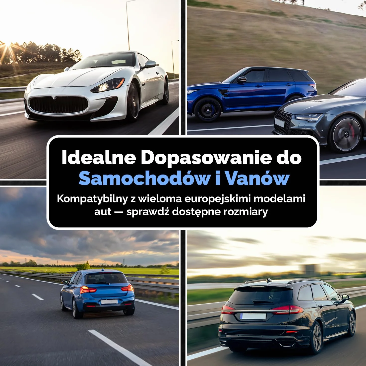 Electronicx AGM akumulator samochodowy 105Ah 12V – 950A EN akumulator rozruchowy, 105 Ah AGM, bezobsługowy, kompaktowy, wydajny – idealny do samochodów osobowych, SUV-ów i pojazdów użytkowych
