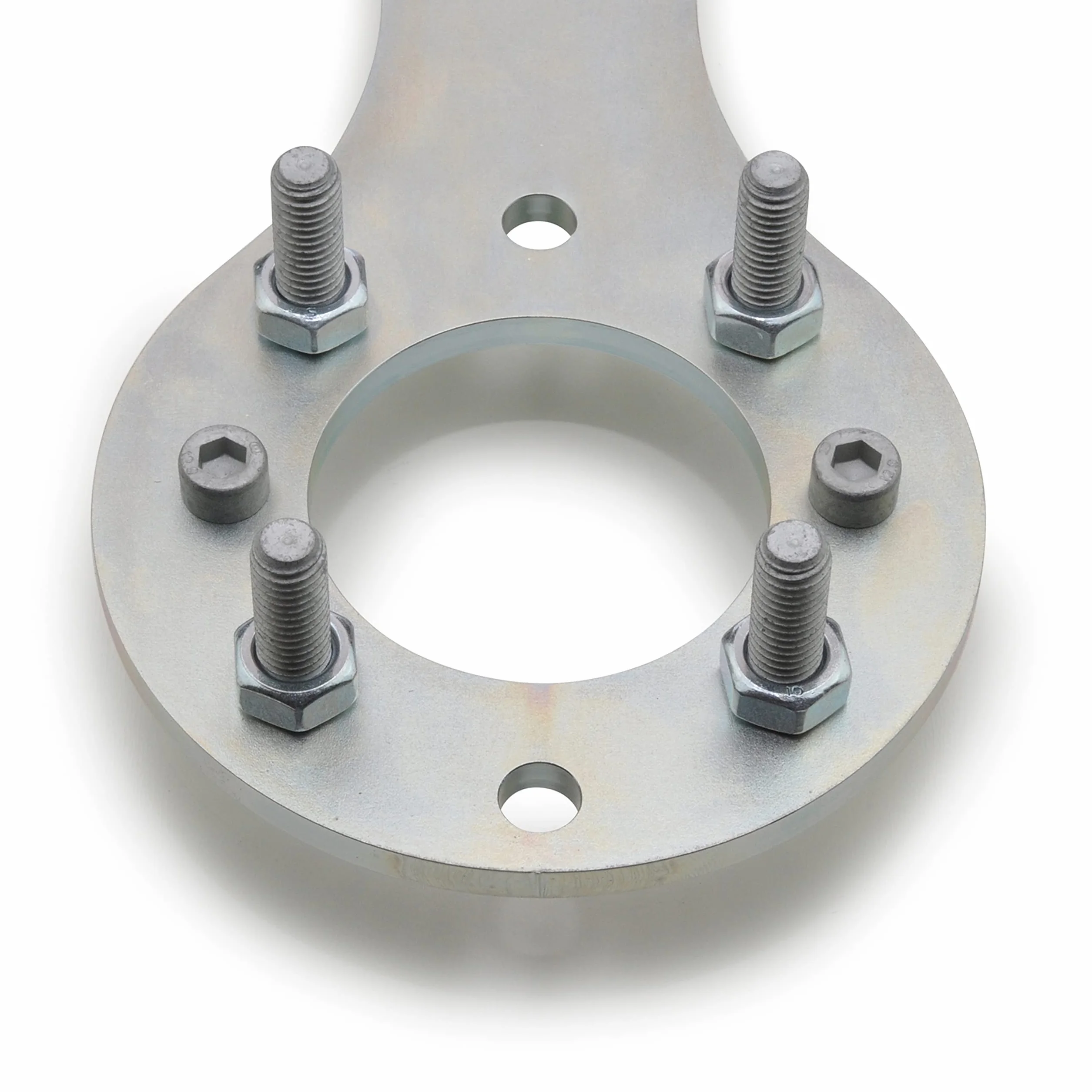 Easyboost Klucze Blokada Wariatora Korektor momentu obrotowego Sprzęgło do Yamaha TMAX 500-530-560 Niezbędne narzędzia do demontażu rolki wariatora pasek napędowy sprężyna centralna sprzęgła tylnego