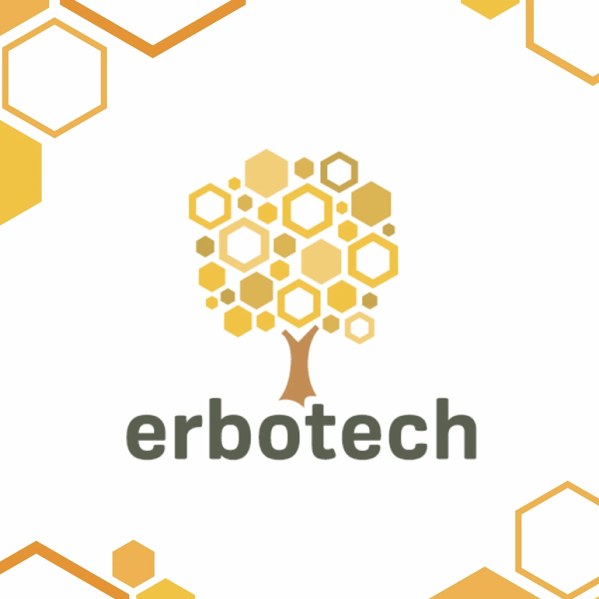 ERBOTECH Omega 3 kapsułki, opakowanie 100 g, ok. 70 kapsułek z olejem rybim, suplement diety z kwasami tłuszczowymi regulujący poziom cholesterolu i trójglicerydów