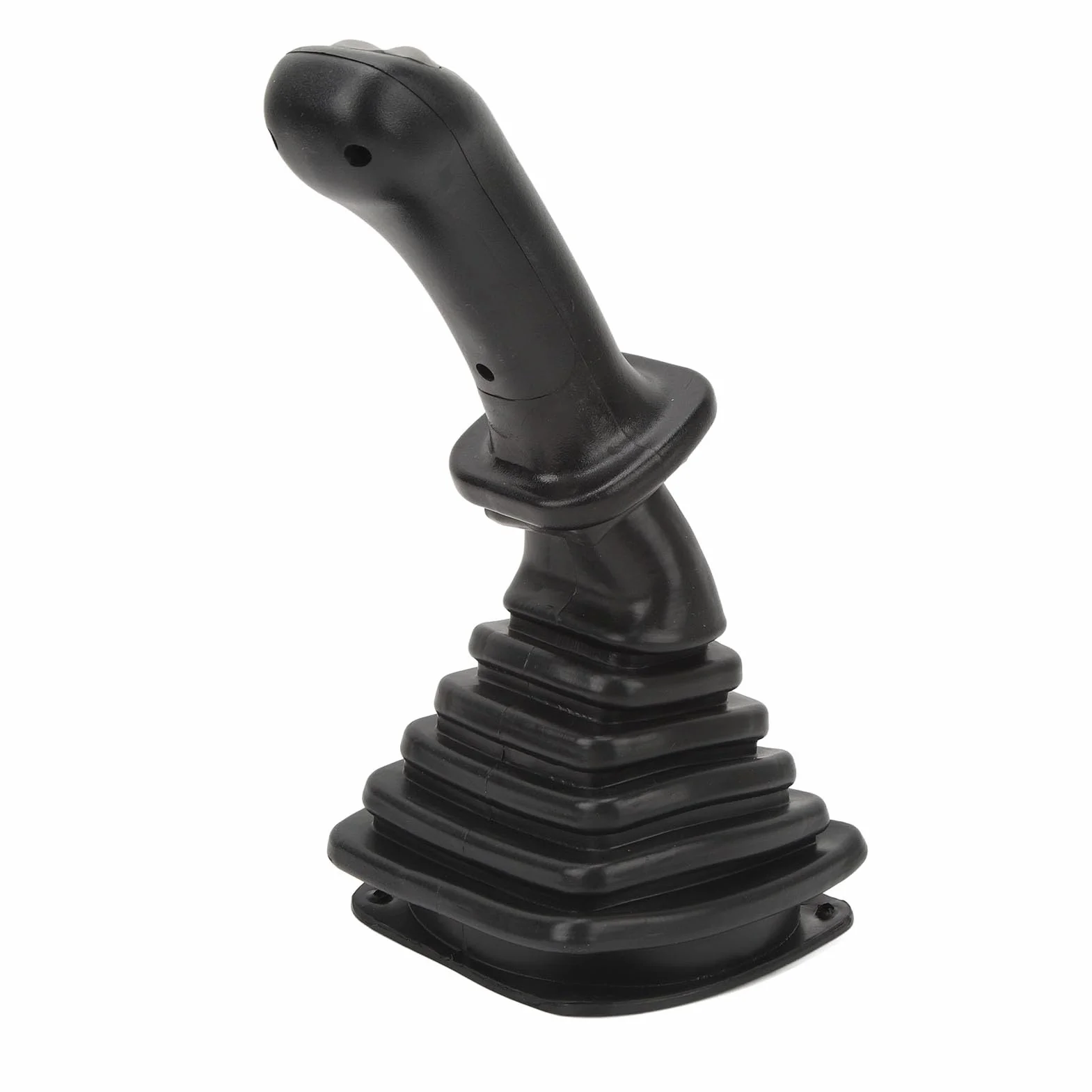 Koparka Joystick zamiennik 3 osłony przeciwpyłowe Mini Kit do Doosan DH DX150 215 225 300 370-9C