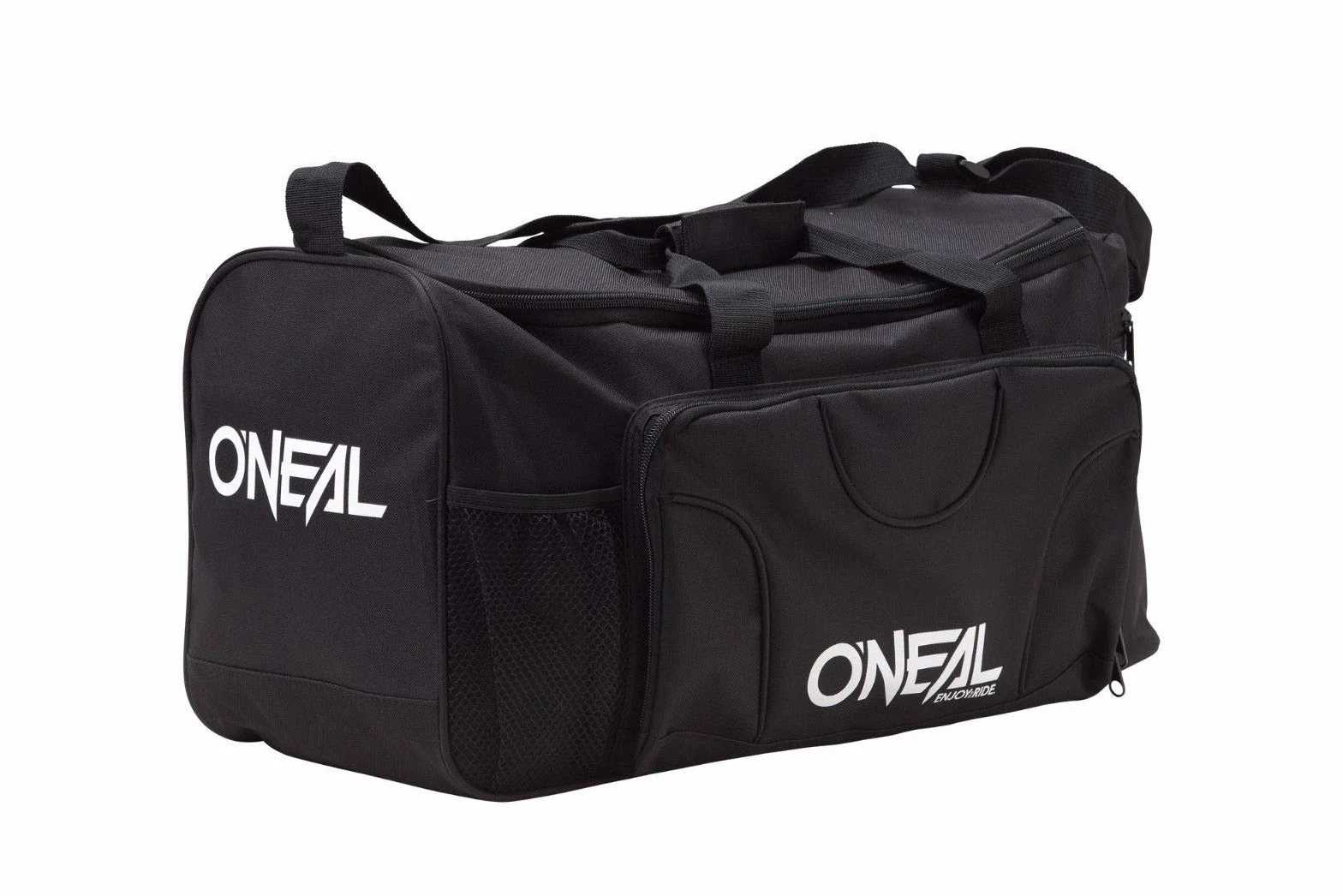 O'NEAL TX 2000 Gear Bag 56x23x28 cm Czarna