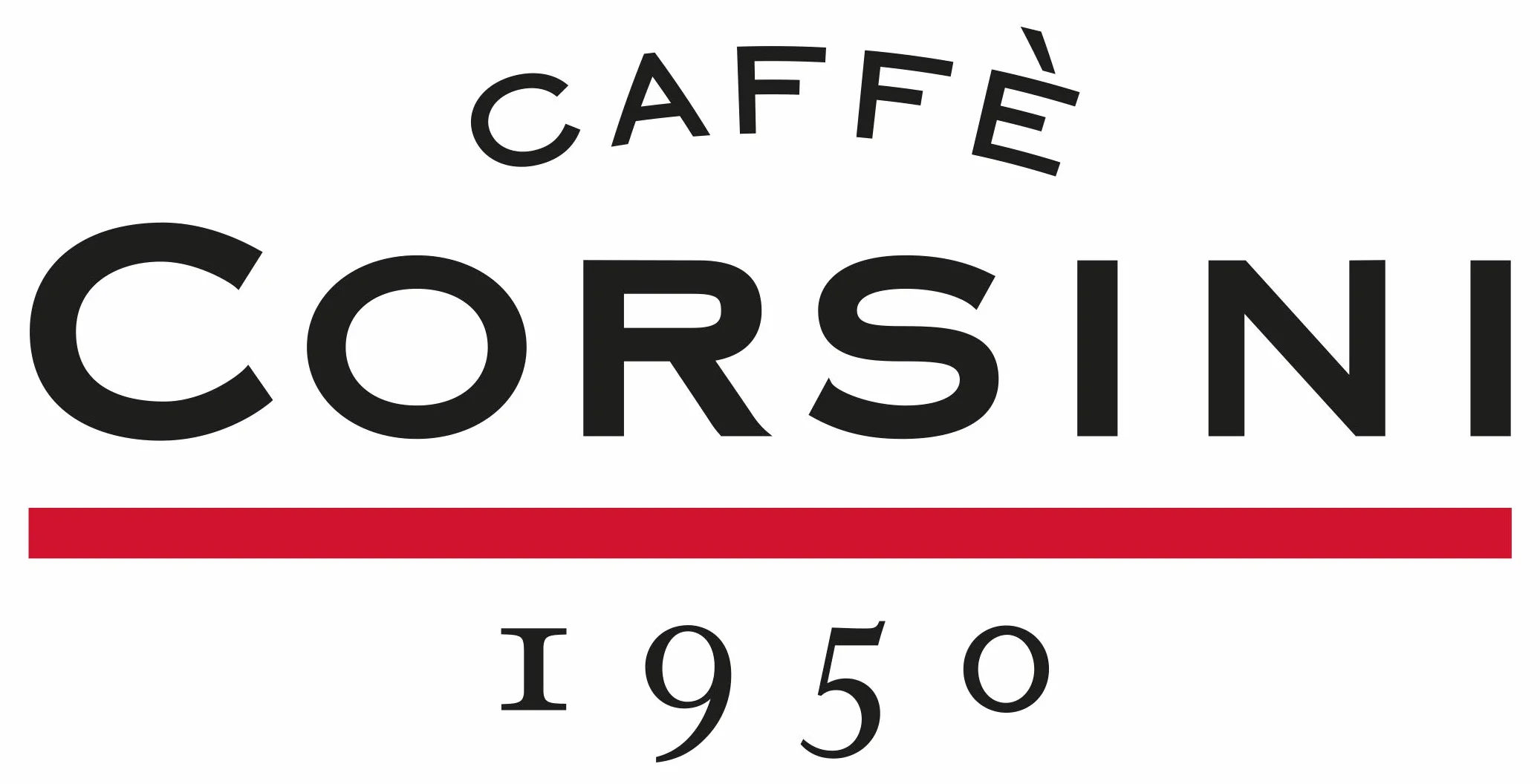 CaffèCorsini Compagnia Dell'Arabica Colombia 100% Arabica Caffè Torrefatto In Grani Cremoso E Speziato Monorigine Colombia Supremo 3 x 250 g