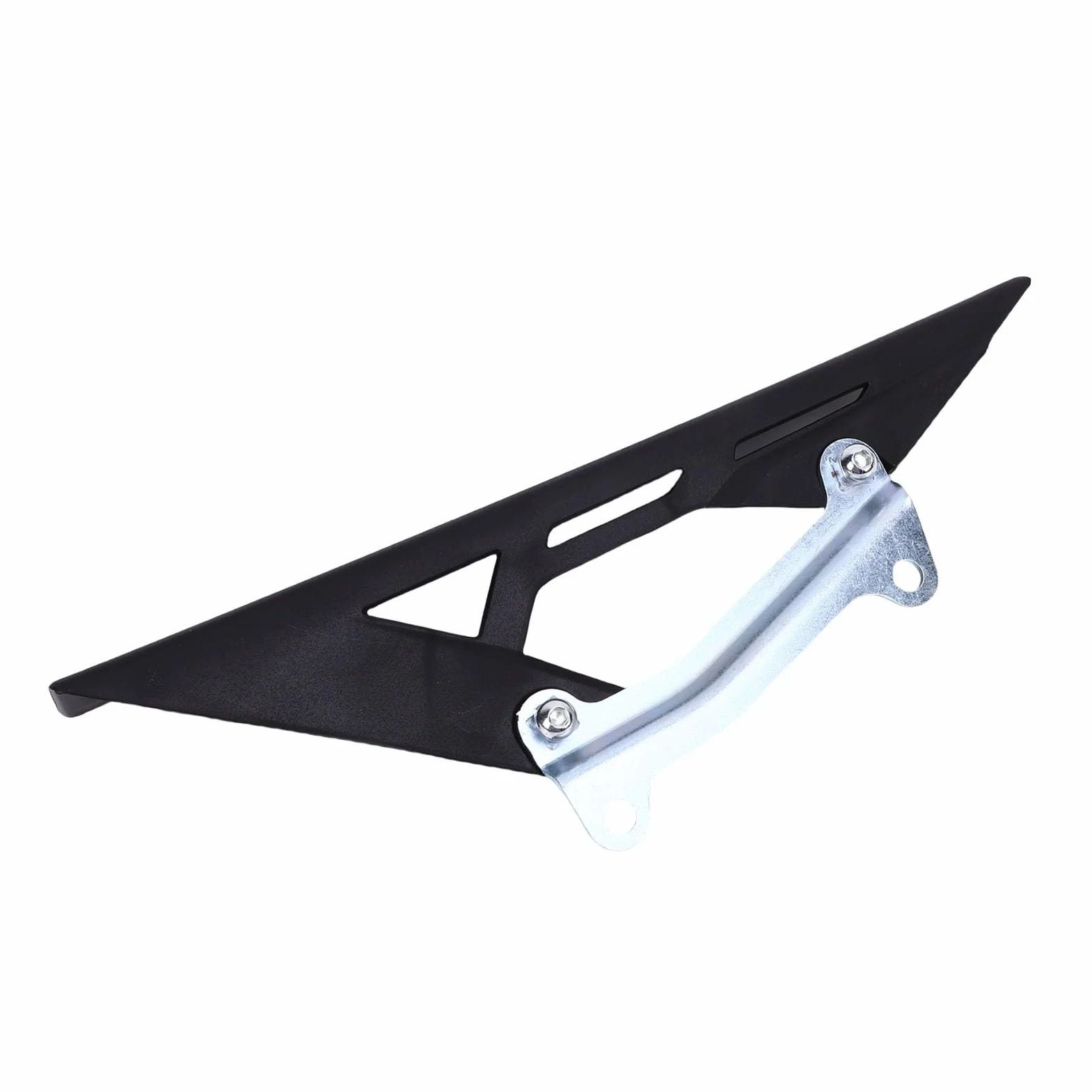 Osłona łańcucha Motocykla żaroodporna do Talaria Sting X3 MX3 MX4 MX5