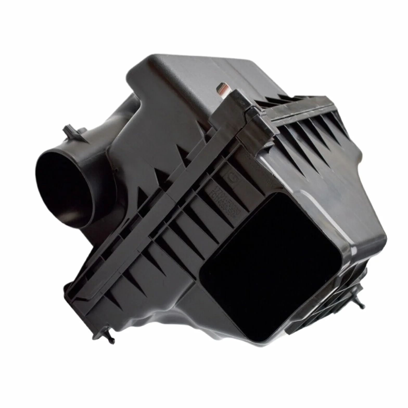 Zespół obudowy filtra powietrza Do Toyota Avalon Camry 2018 2019 2020 2021 osłona filtra powietrza | OEM 17700-F0010 Obudowa filtra powietrza wlotowego