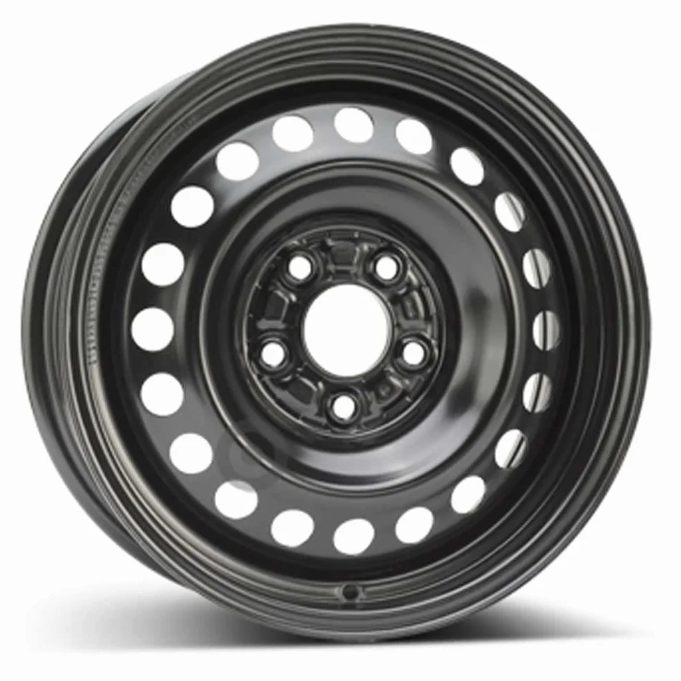 Alcar SF8987 felga stalowa