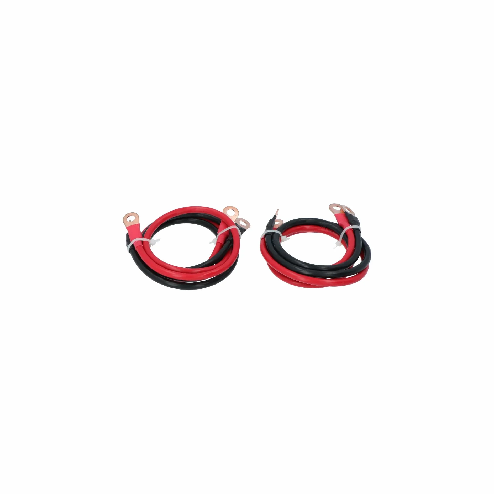 Carpoint Pure Sine przetwornica 12V>230V 1500W