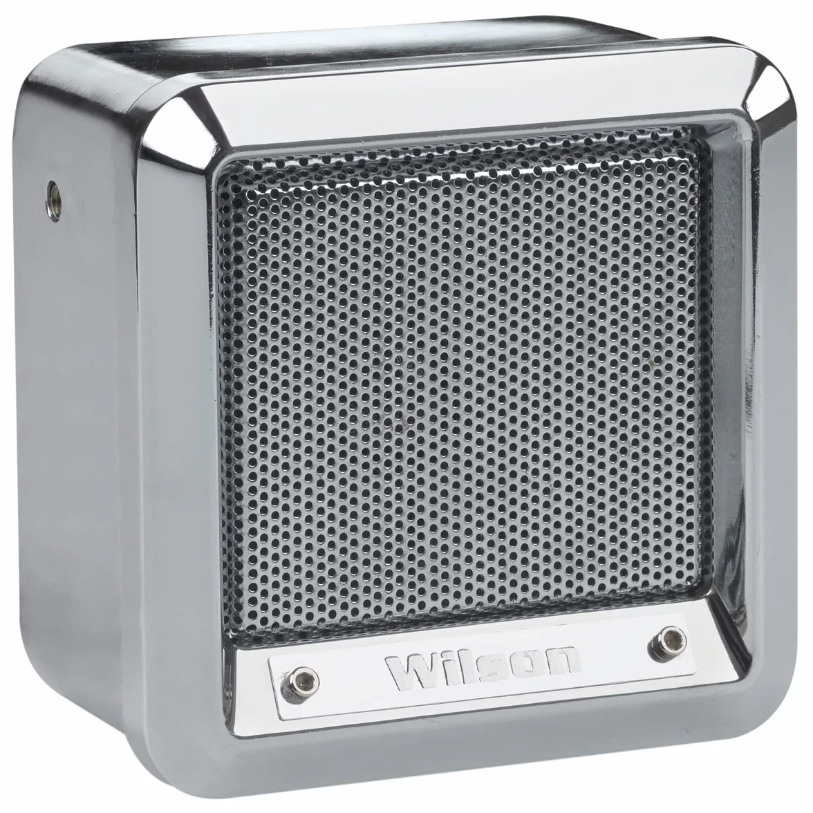 Wilson Anteny 305600CHR chromowane wykończenie przedłużacz CB