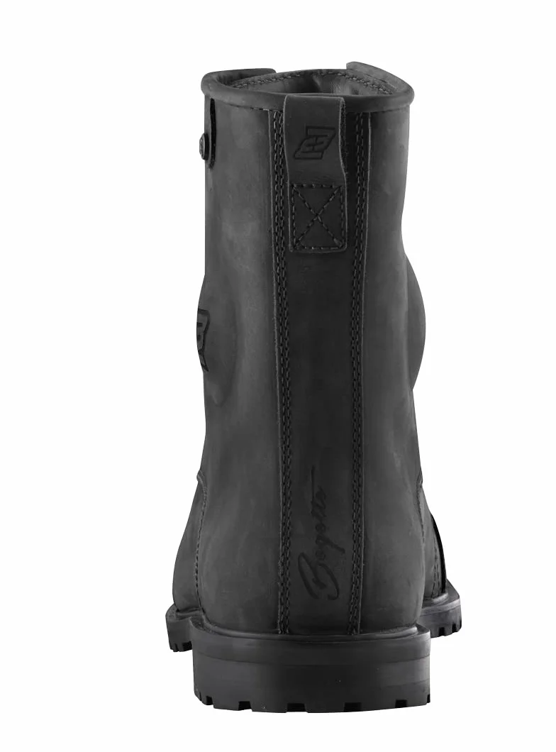 Bogotto Nashville Buty motocyklowe