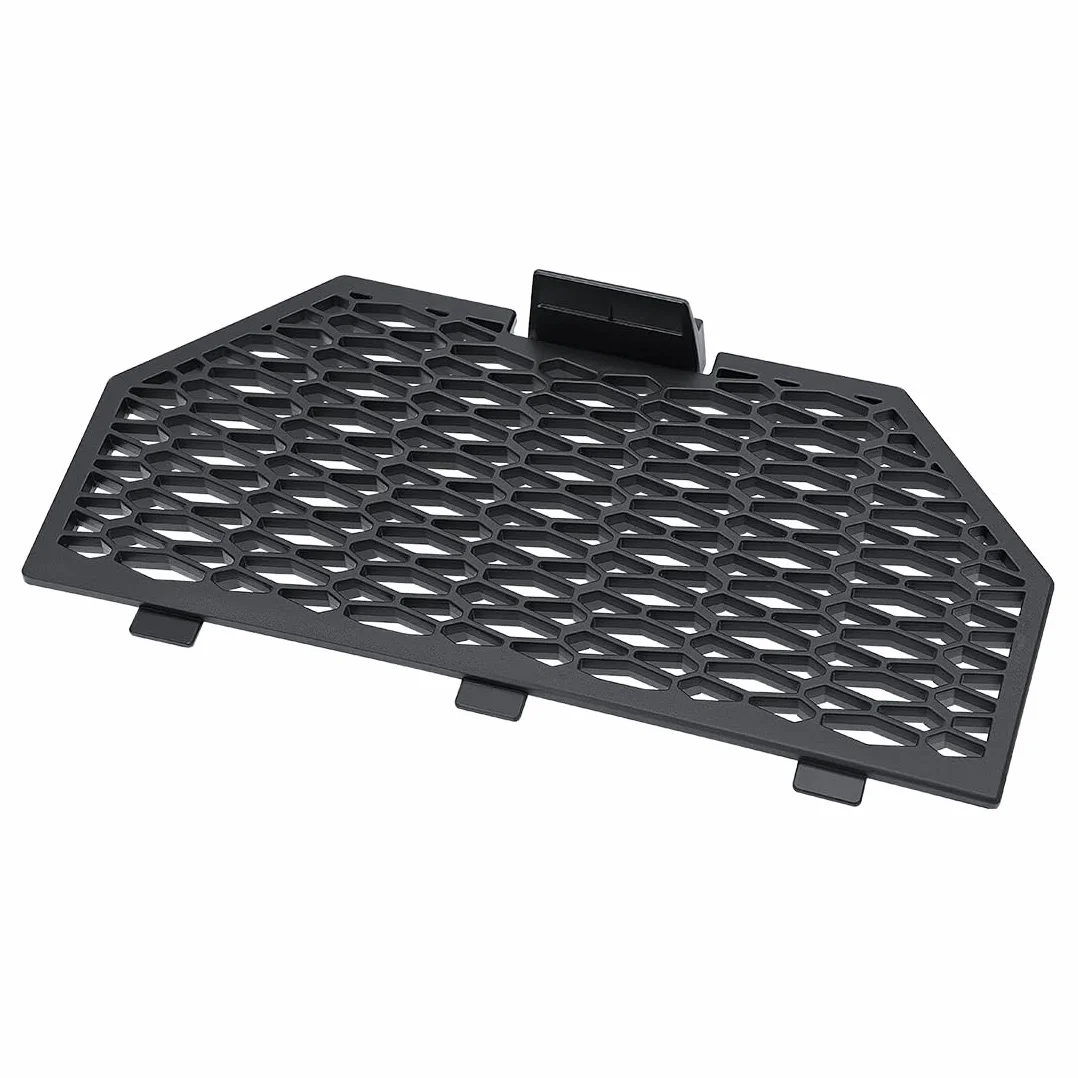 Kratka chłodnicy, kratka ochronna pasująca do Polaris Sportsman 450 570 850 1000 2017-2025 5453258-070