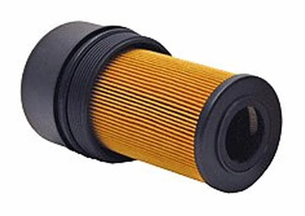 WIX FILTERS 57312