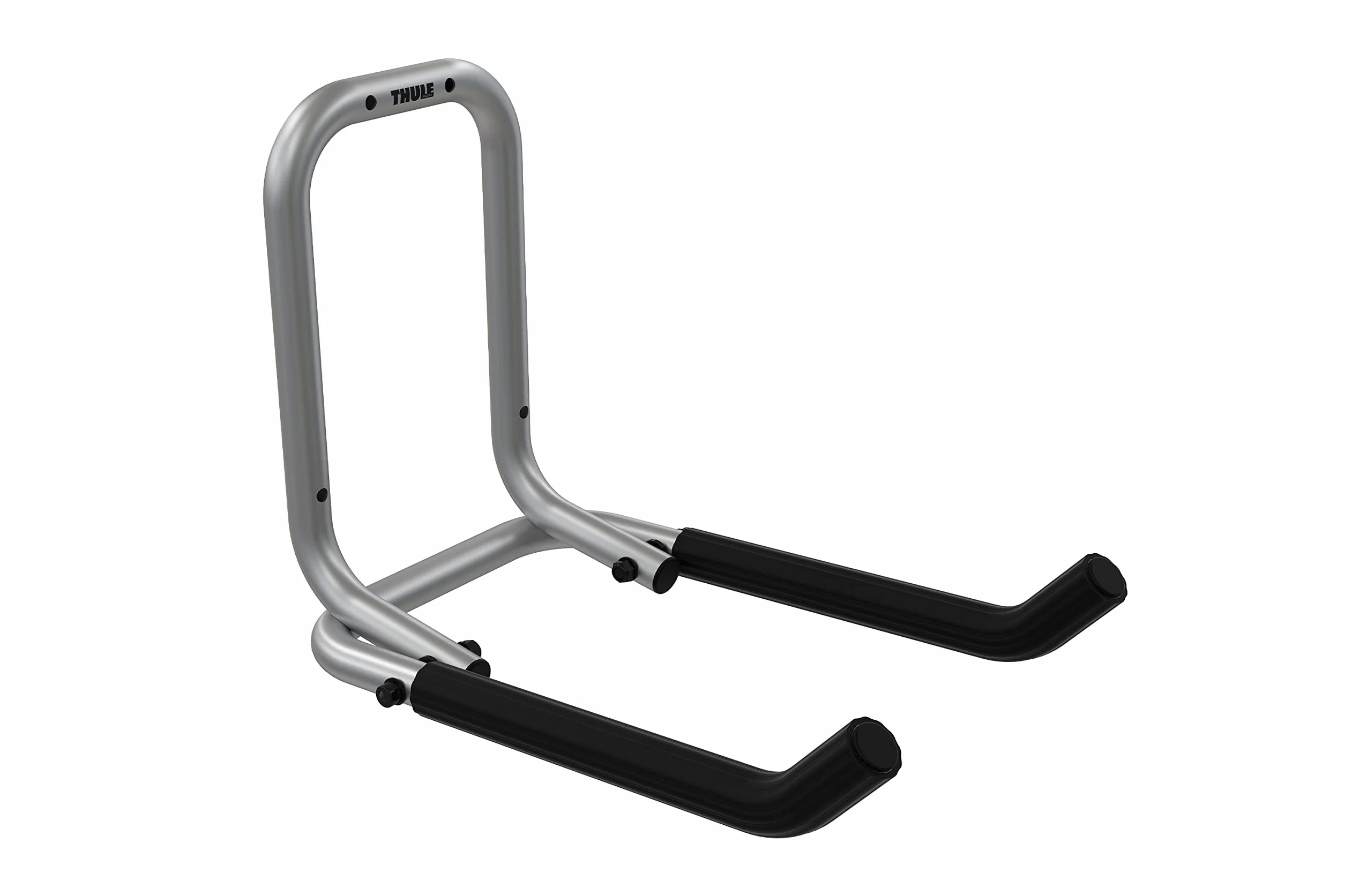 Thule 977101 wieszak ścienny bagażnik rowerowy