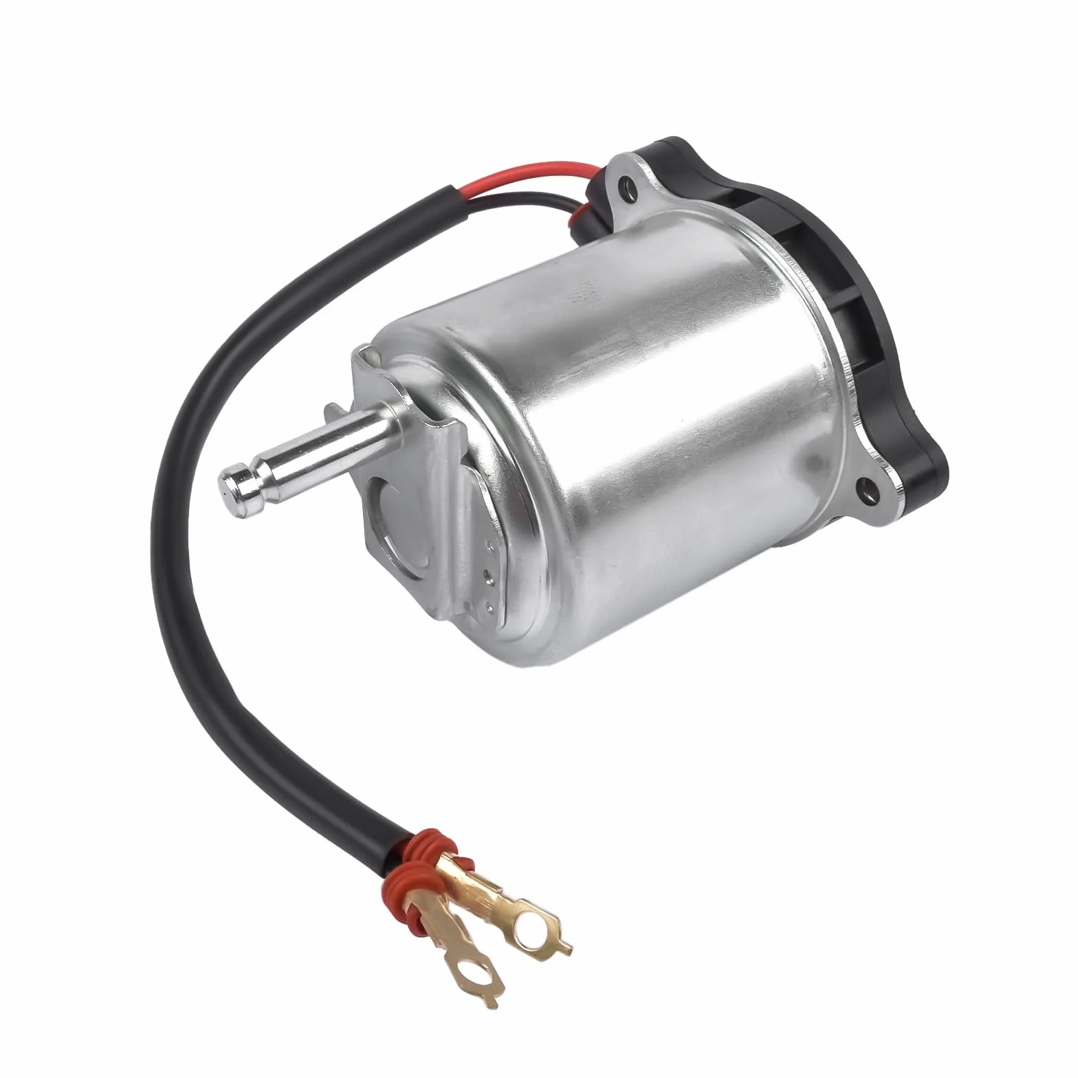 Pompa wspomagania hamulca ABS kompatybilna z Land Cruiser J200 Prado J15 4796060050