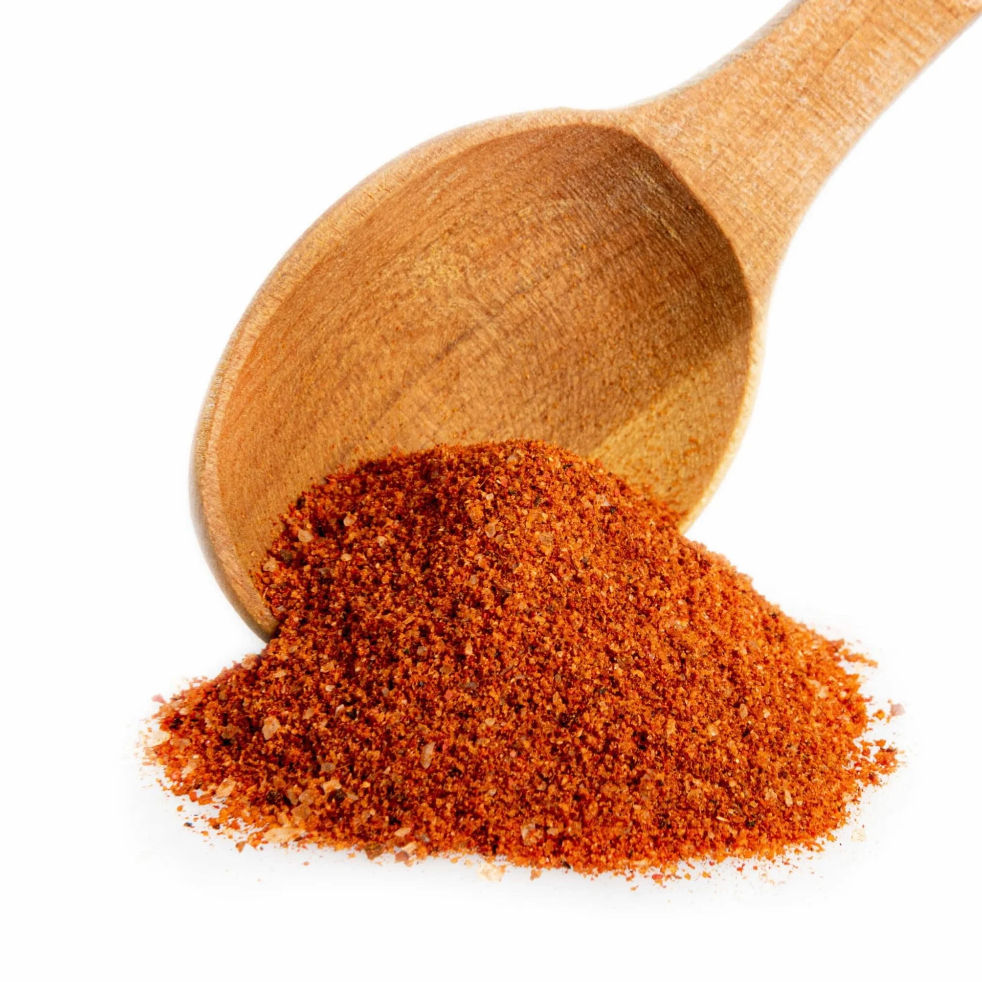 Przyprawa Meksykańska Malinowa 250g