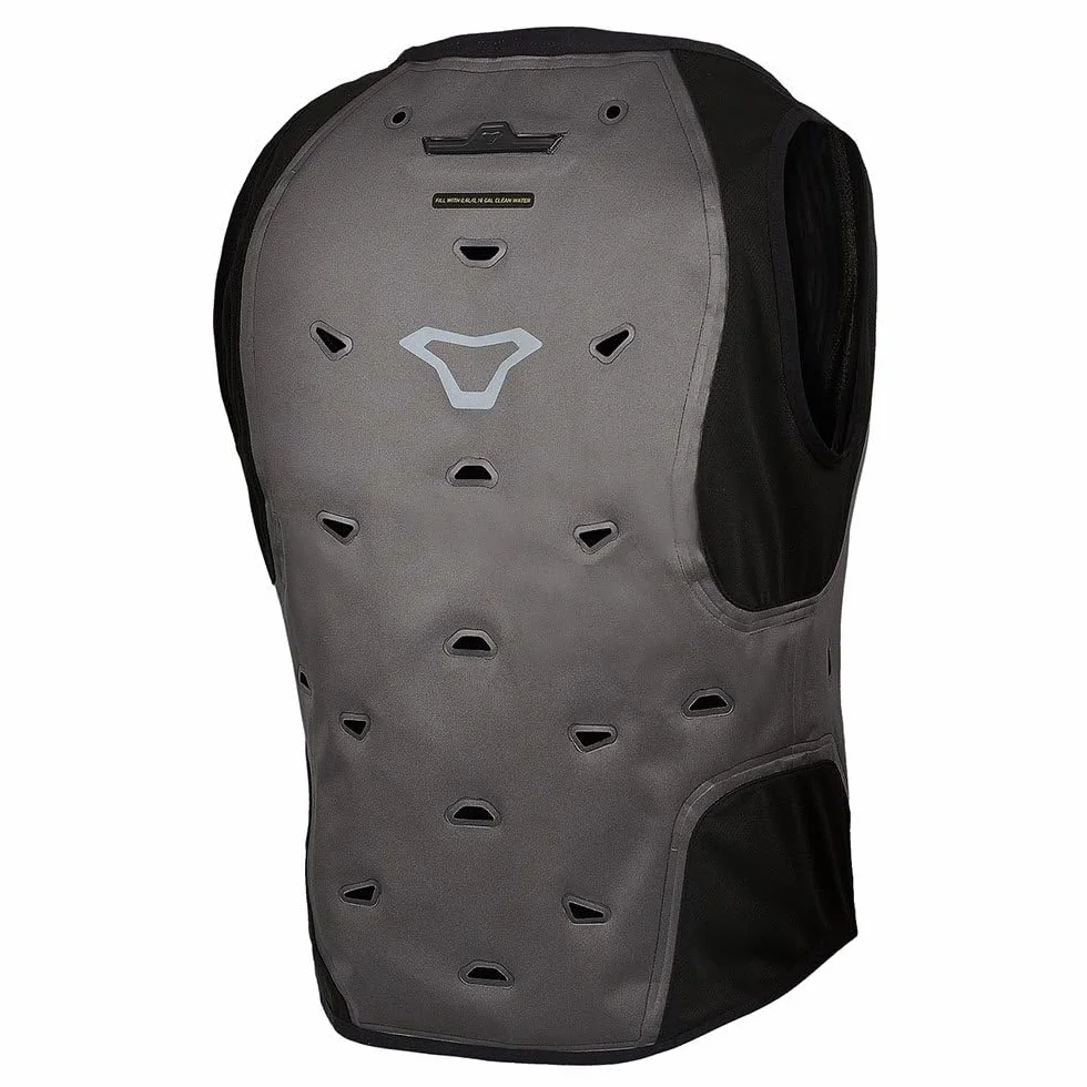 Macna Cooling Evo kamizelka