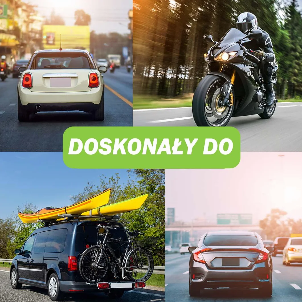 Slime 20475-95 Manometr do Mierzenia Ciśnienia w Oponach, Elite Digital, Technologia Śluzy Powietrznej, Duży i Jasny Wyświetlacz LCD, 5–150 psi