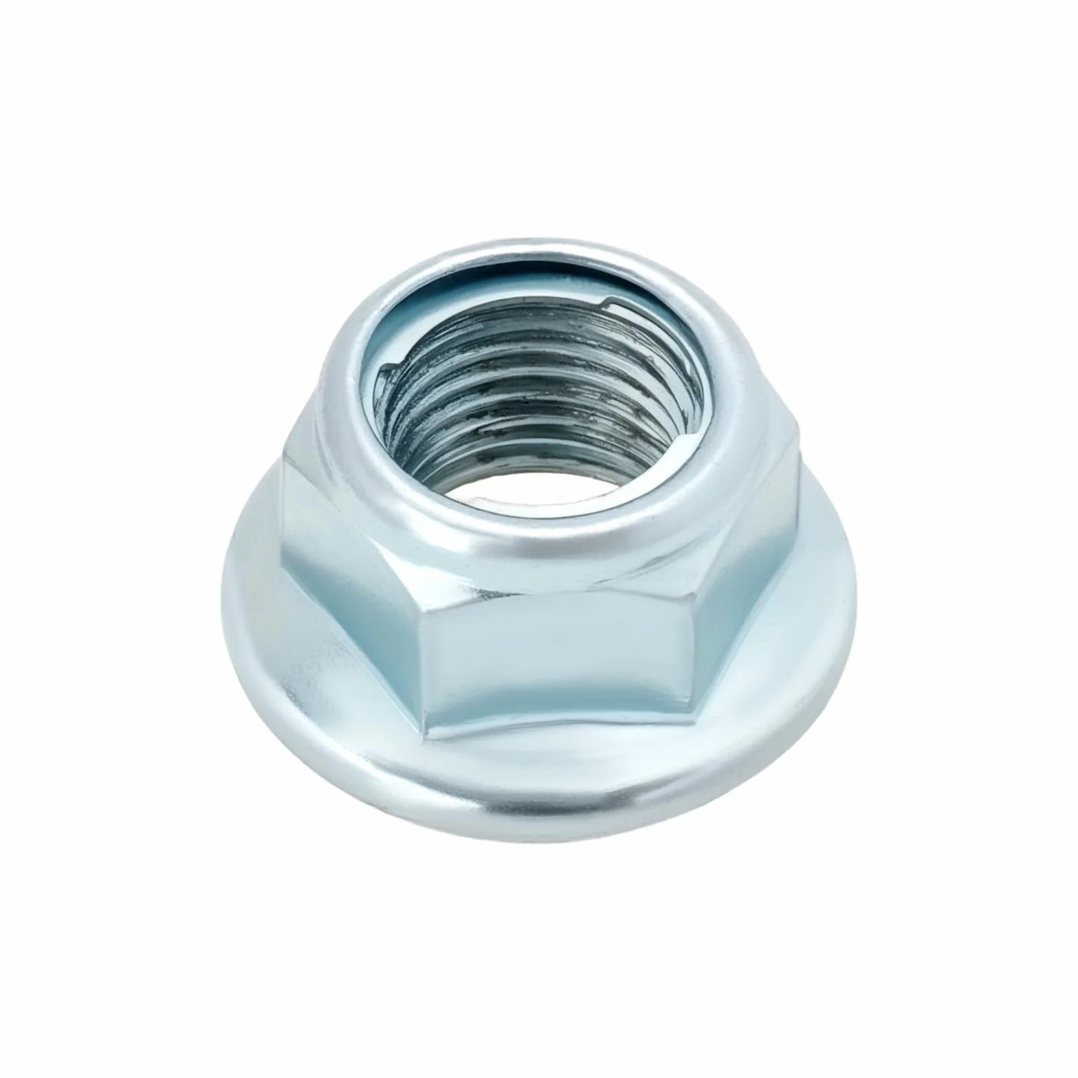 M12 nakrętka osi tylnego koła do Sur-Ron Light Bee rower elektryczny metalowa srebrna