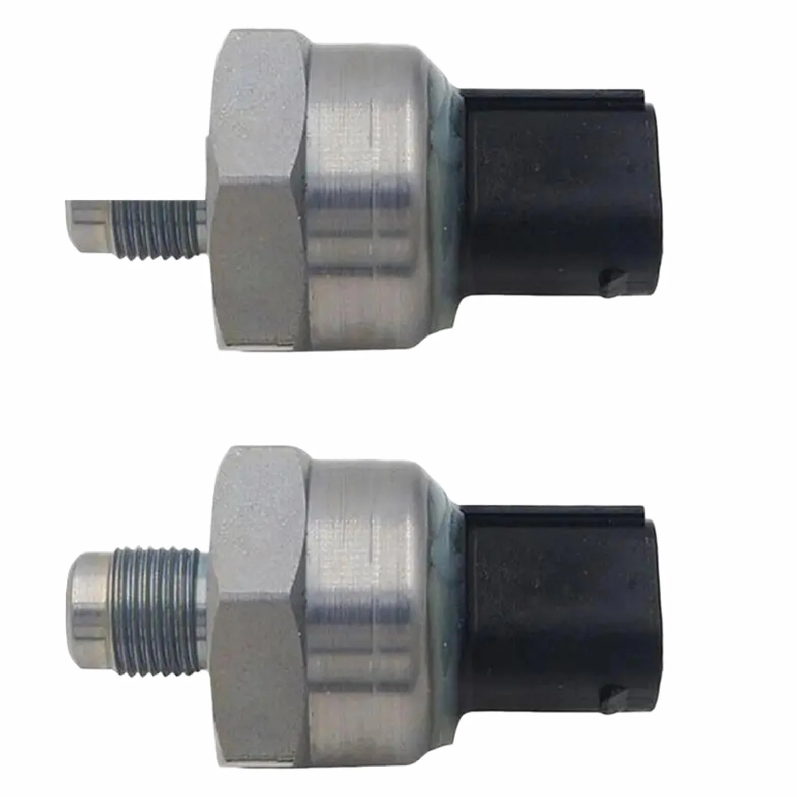 Czujnik poziomu hamulca 2X30793669 czujnik ciśnienia płynu hamulcowego samochodu pasuje do Volvo S60 S80 V70 XC90 55CP15-01 89637-0C010 czujnik zbiornika hamulcowego