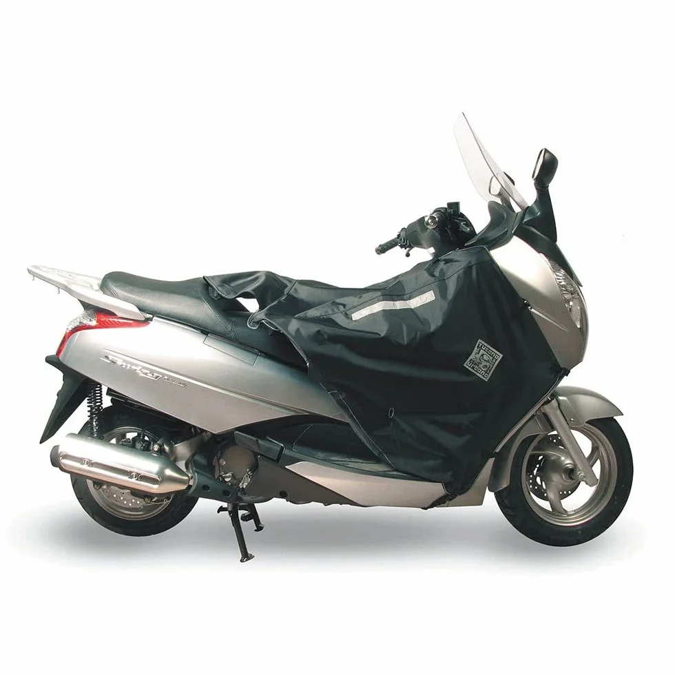 Tucano Urbano