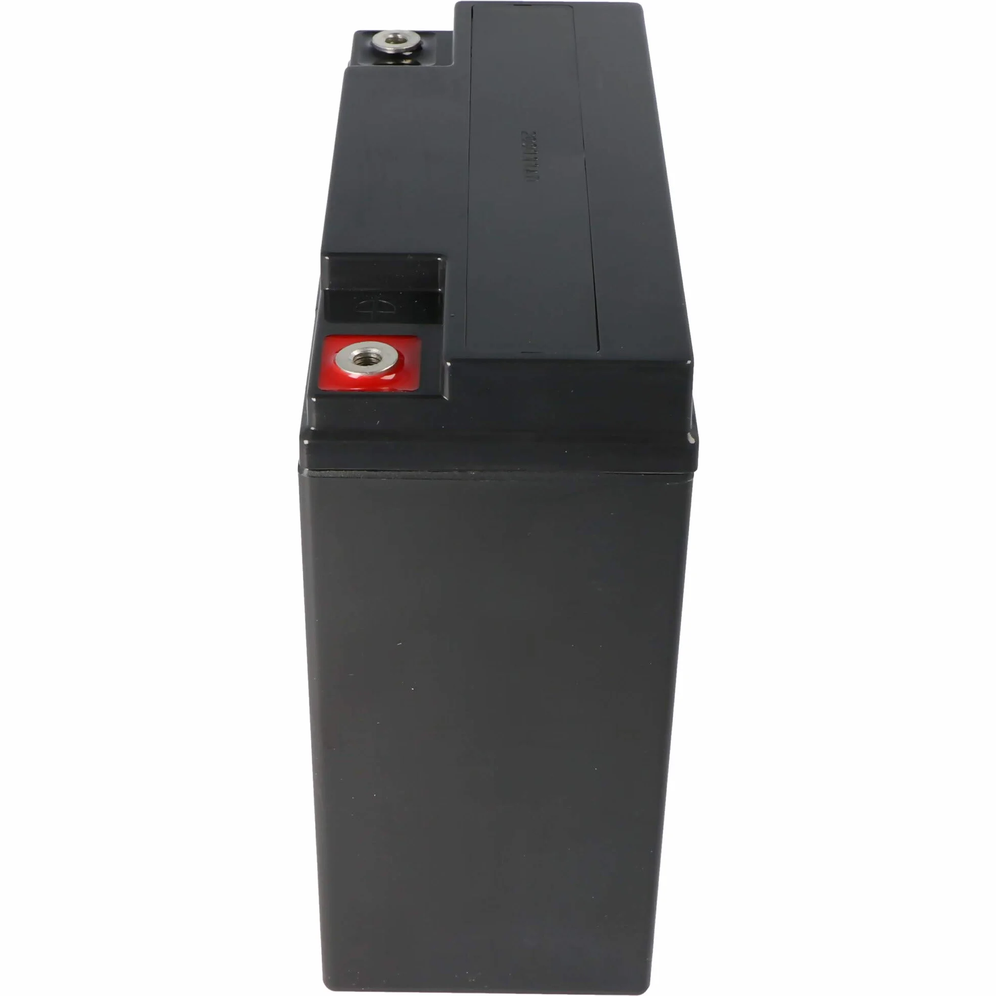 Multipower Akumulator ołowiowo-żelowy MP22-12C 12V/22 Ah odporny na cykle 22000 mAh