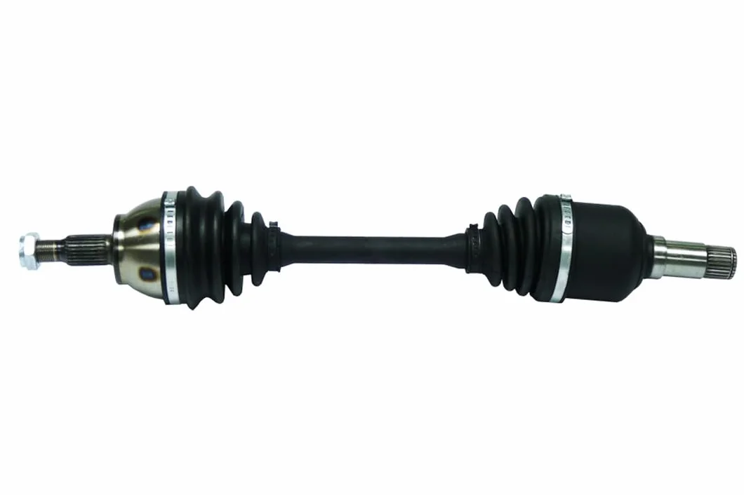 SKF VKJC 3301 wał napędowy