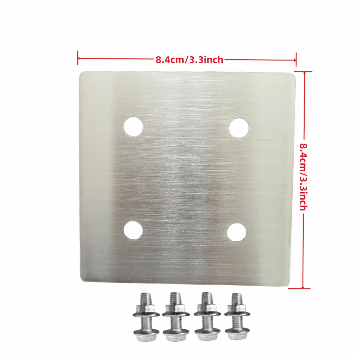 5 l, przenośny pojemnik na benzynę, pojemnik na benzynę, pojemnik na benzynę, pojemnik na olej napędowy, pojemność Can Fit for Motorcycle SUV ATV Cars Boat Offroad (5 l, czarny z