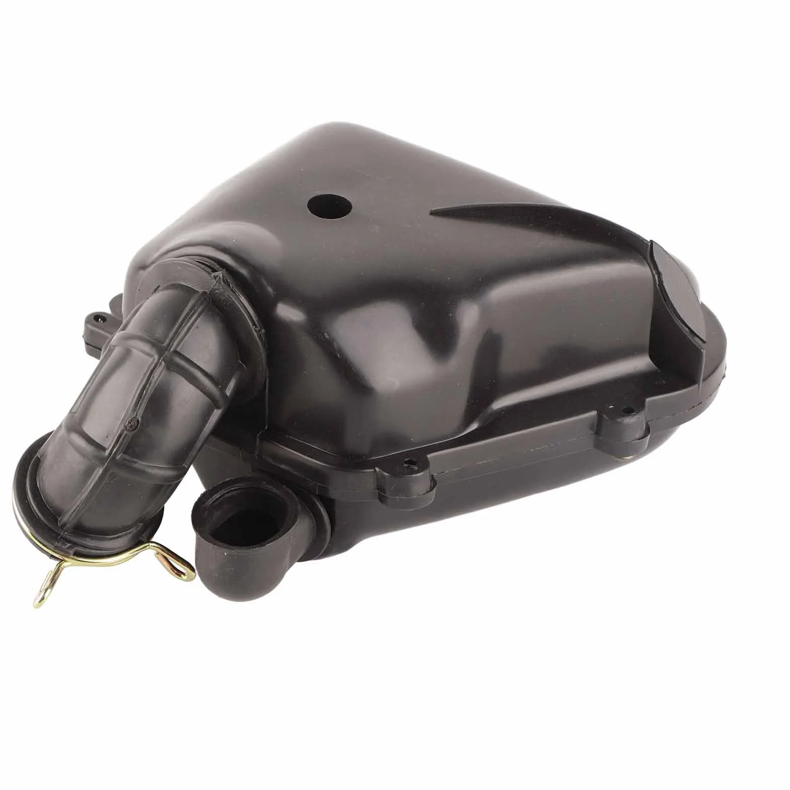 Filtr Powietrza do Skutera dla Minarelli JOG 50 90 3KJ 4DM CPI