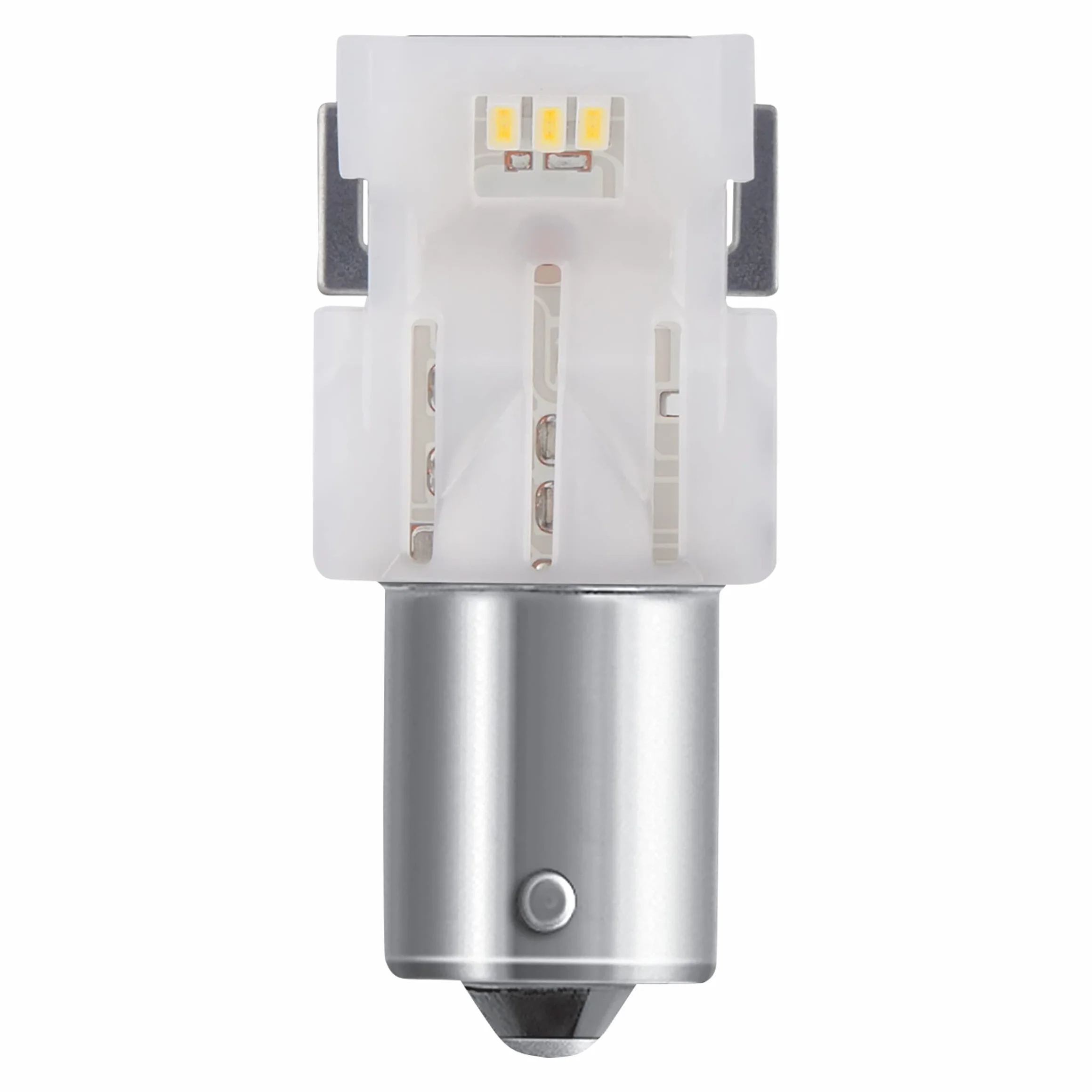 OSRAM LEDriving SL, P21W, biały 6000K, podwójny blister (2 lampy), LED Retrofit, tylko do użytku terenowego