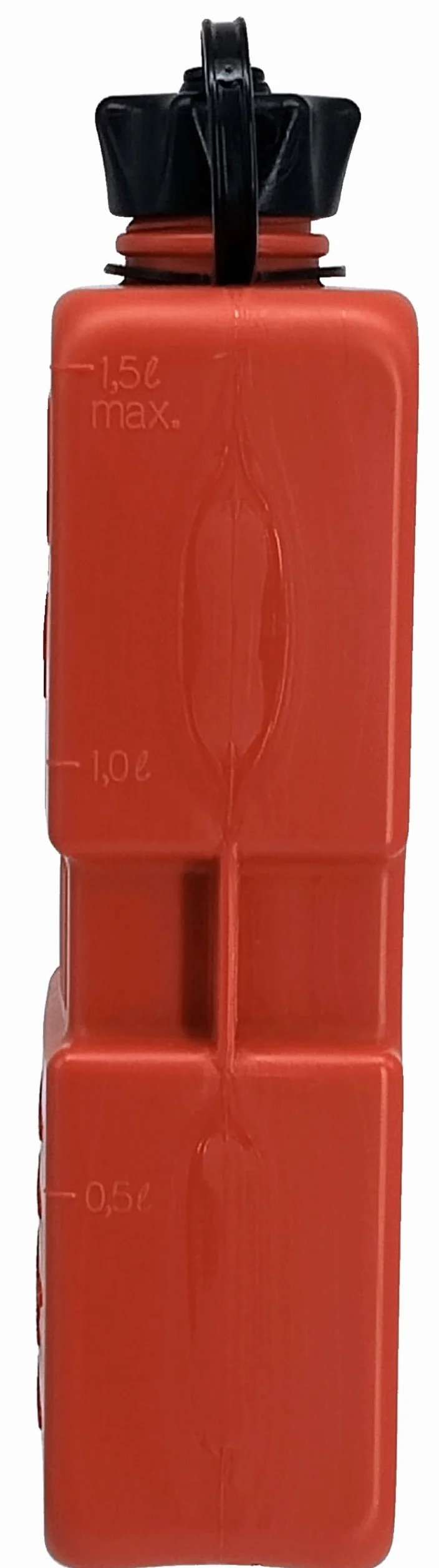 FuelFriend PLUS Jerrycan 1,5 litra