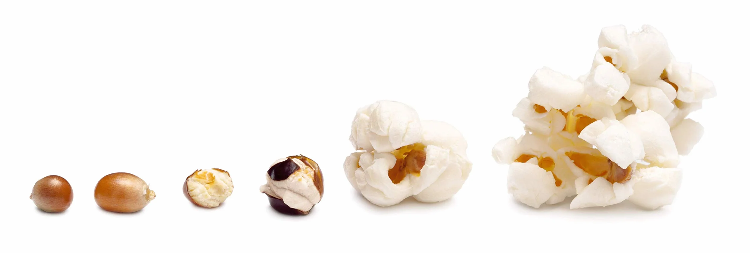 Pantryware Essentials Concession Essentials Flavacol Popcorn Season Salt, 1ct-992.2 g karton. 1 liczba